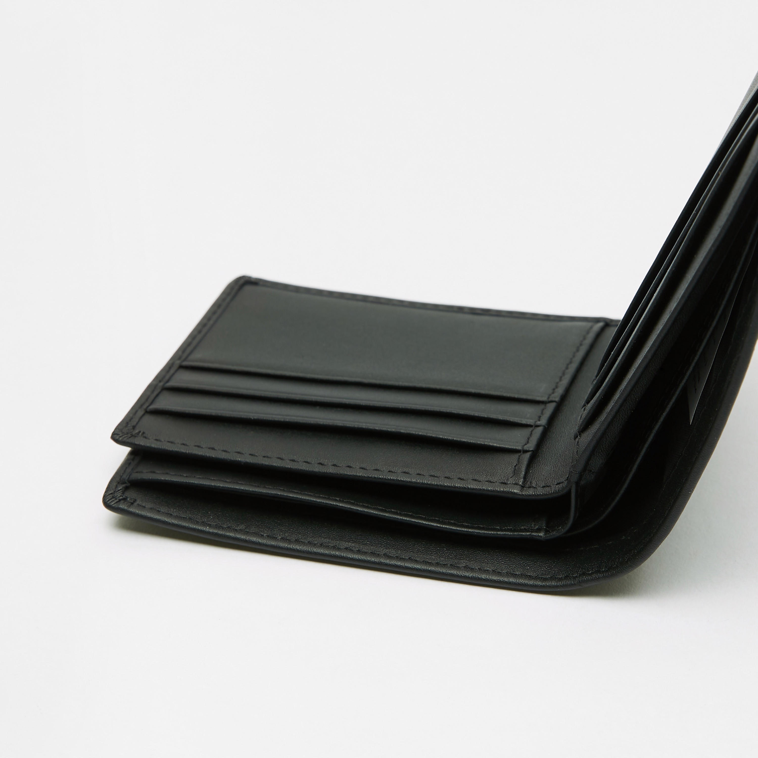 Duchini Solid Bi-Fold Wallet-men-beltsandwallets-wallets-image-5