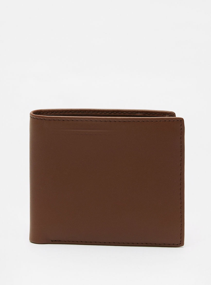 محفظة سادة بطيّة ثنائية من دوتشيني-men-beltsandwallets-wallets-image-5