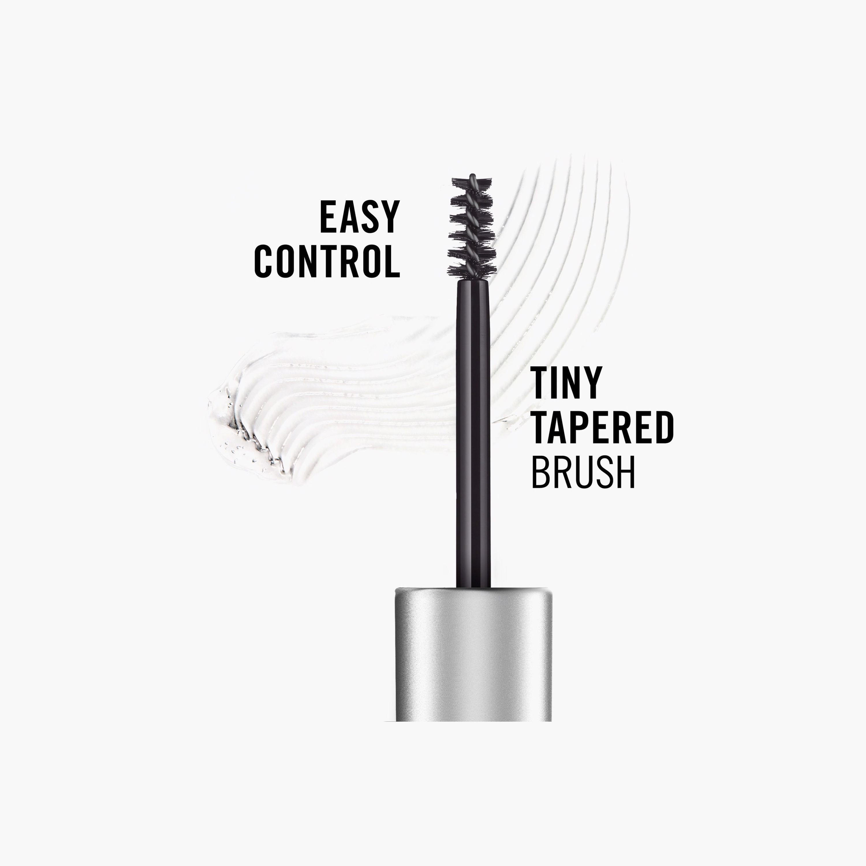 Rimmel Wonder'full Brow Gel - 4.5 gms-beautyandpersonalcare-makeup-eyes-eyebrows-image-5