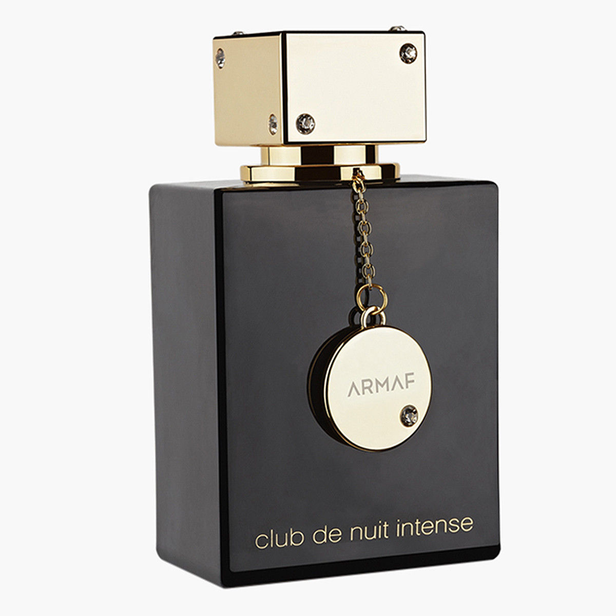 ARMAF Club De Nuit Intense Eau De Parfum for Women - 105 ml-beautyandpersonalcare-fragrance-women-image-1