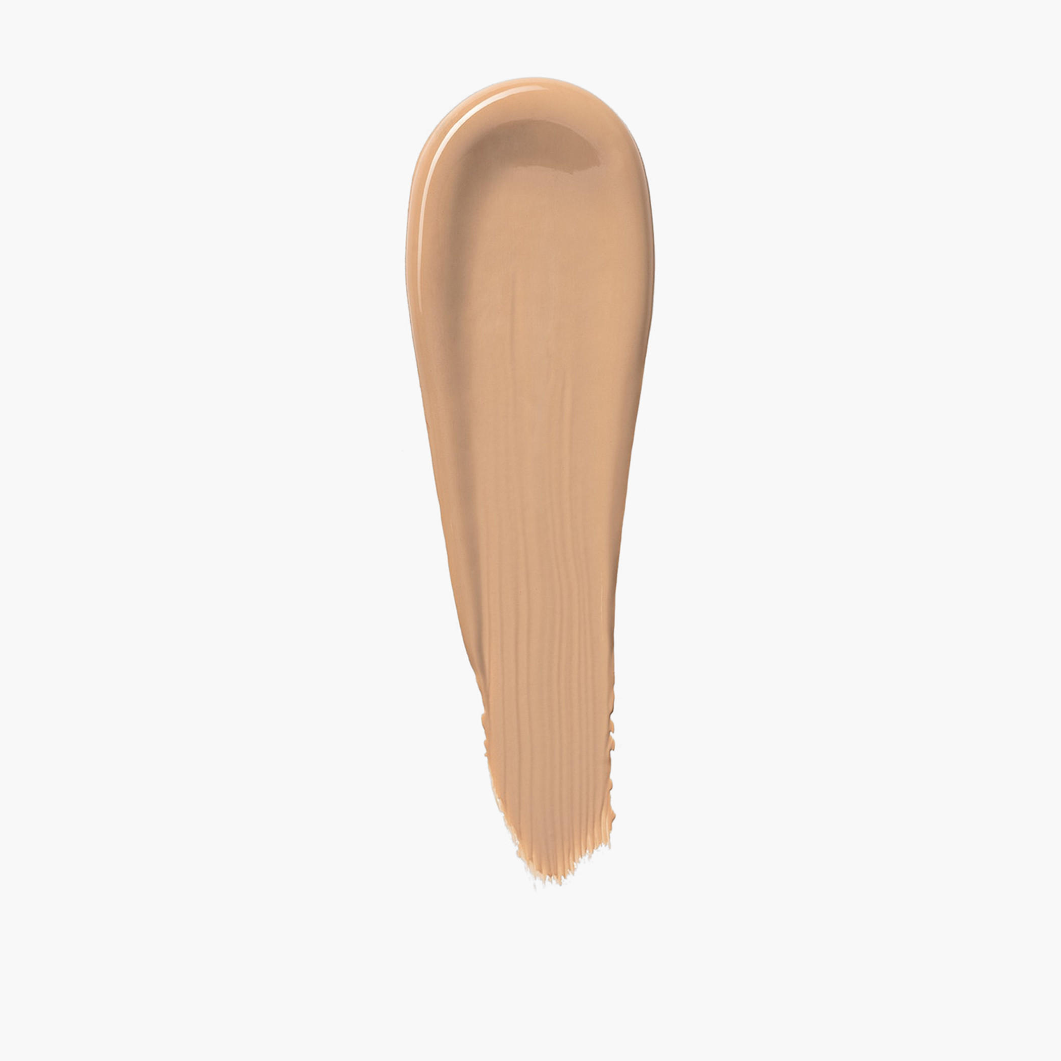 بي بي كريم غير لامع مع عامل حماية من الشمس 25 من فلورمار - 35 مل-beautyandpersonalcare-makeup-face-bbandcccreams-image-2