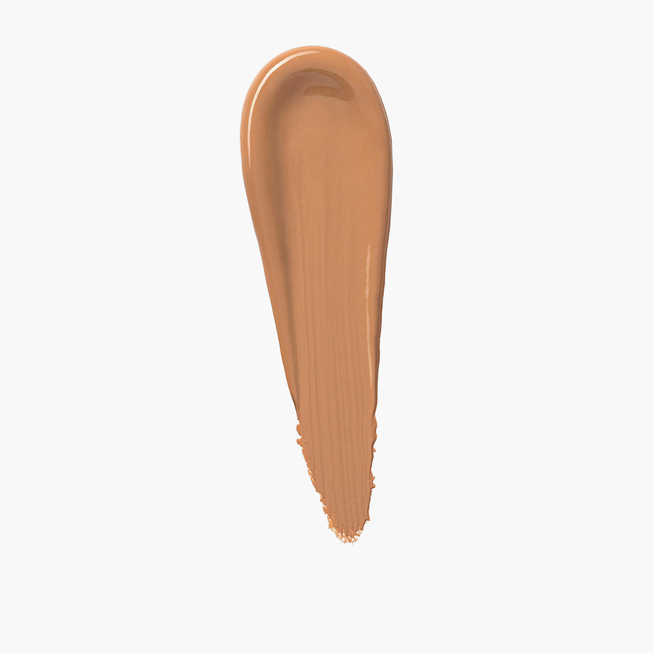 Flormar Mattifying BB Cream with SPF 25 - 35 ml-beautyandpersonalcare-makeup-face-bbandcccreams-image-2