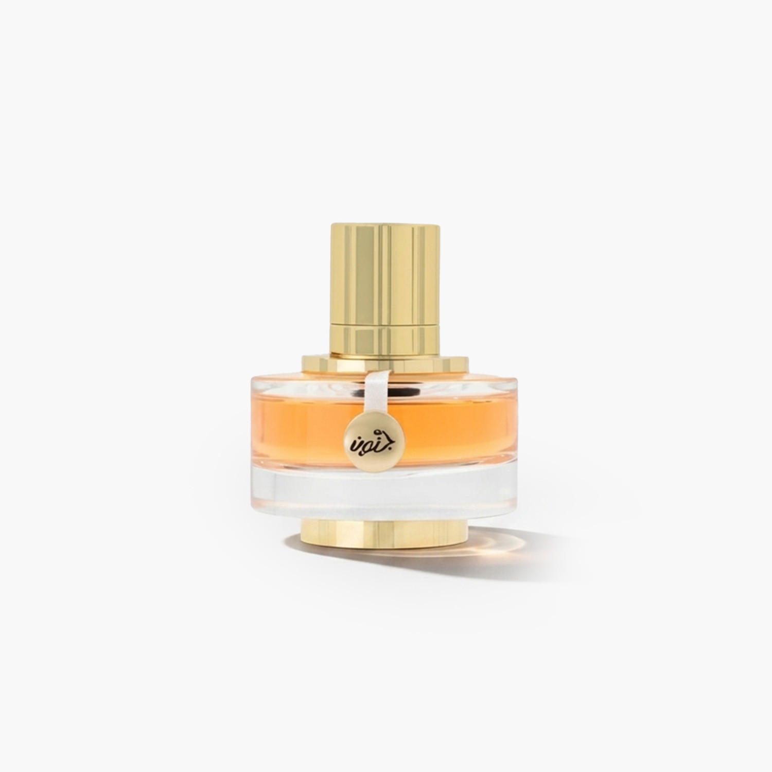 Rasasi Junoon Satin Eau De Parfum Spray for Women - 50 ml-beautyandpersonalcare-fragrance-unisex-image-1