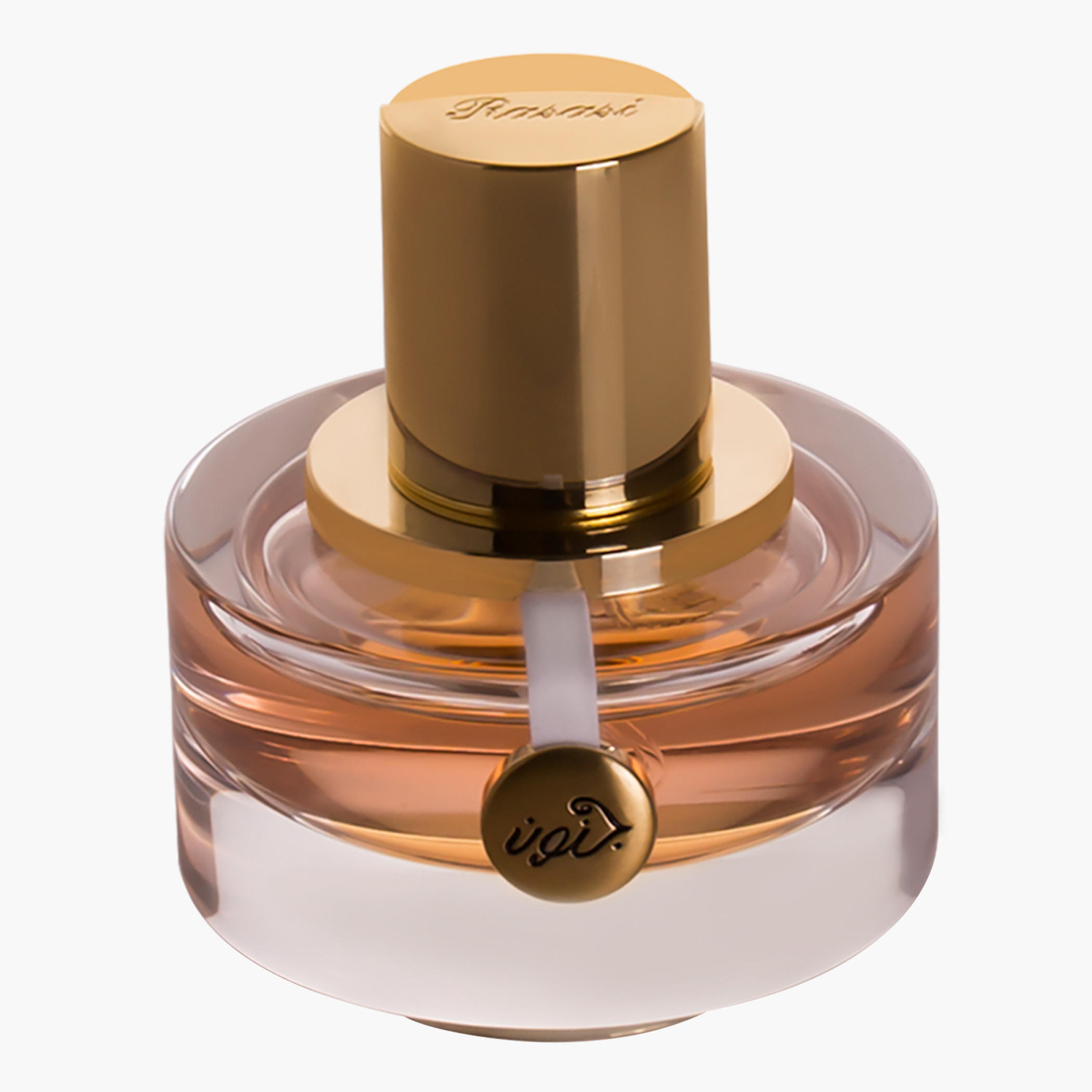 Rasasi Junoon Velvet Eau de Parfum for Women - 50 ml-beautyandpersonalcare-fragrance-women-image-1