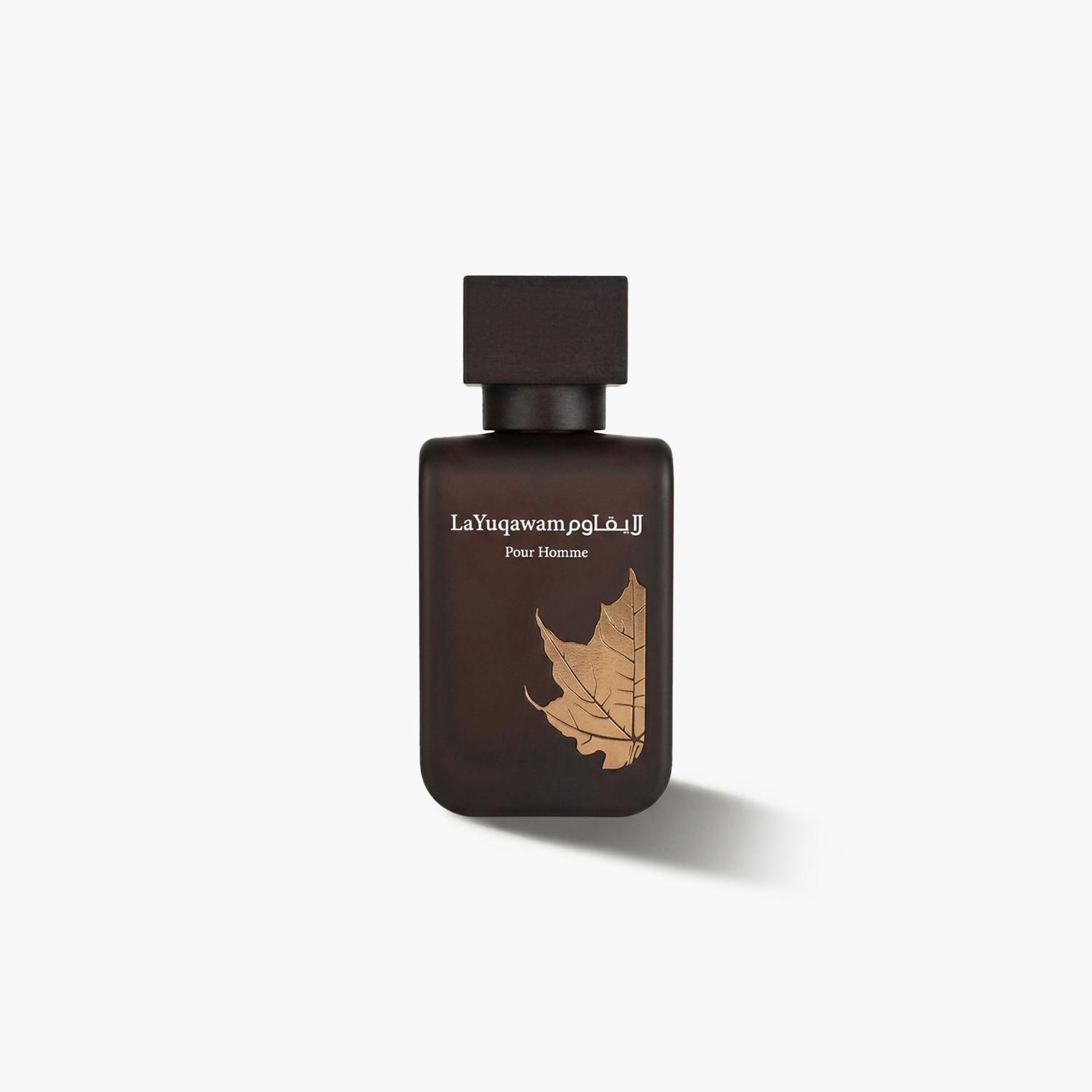 بخاخ عطر مركز لا يقاوم للرجال من رصاصي - 75 مل-beautyandpersonalcare-fragrance-men-image-1