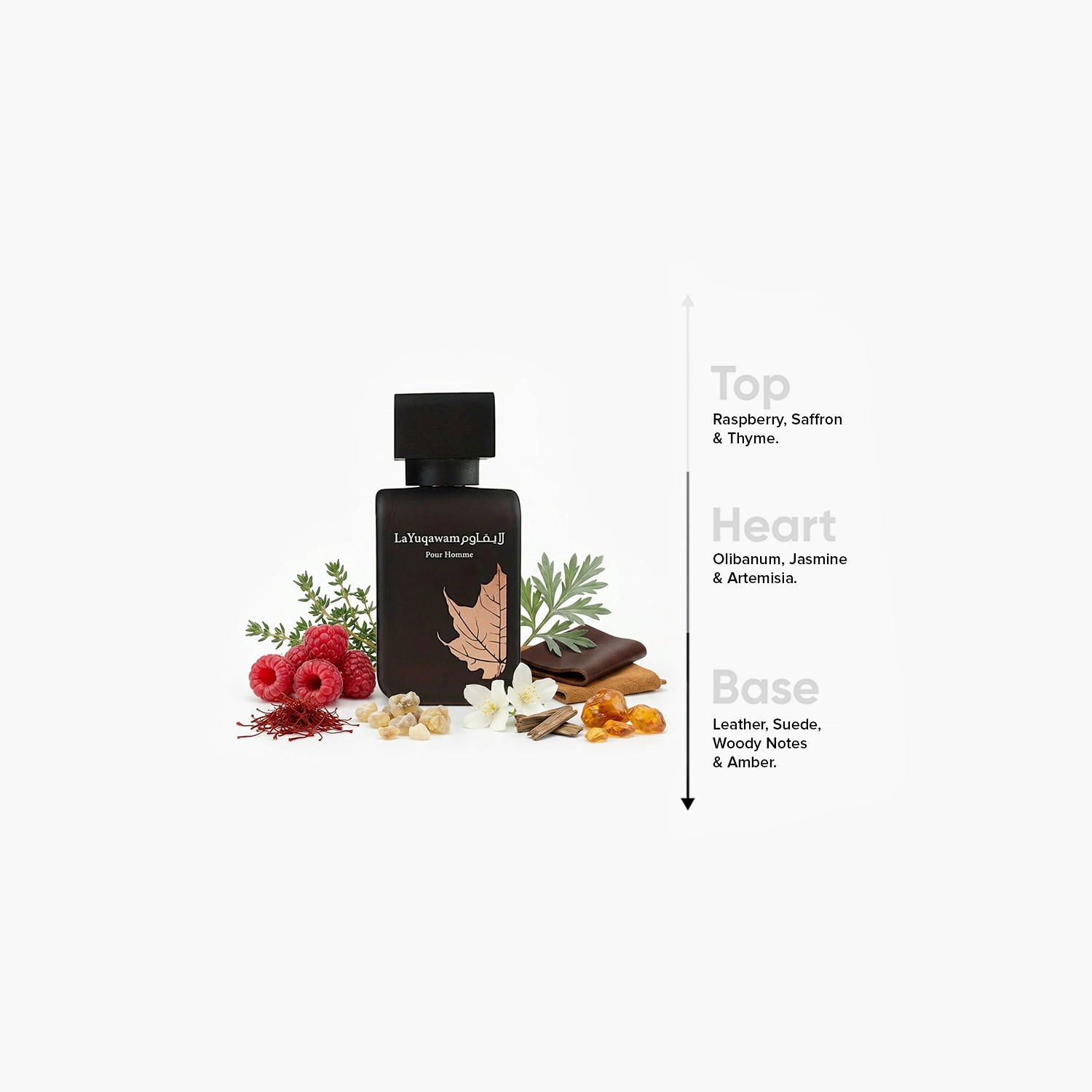 بخاخ عطر مركز لا يقاوم للرجال من رصاصي - 75 مل-beautyandpersonalcare-fragrance-men-image-4