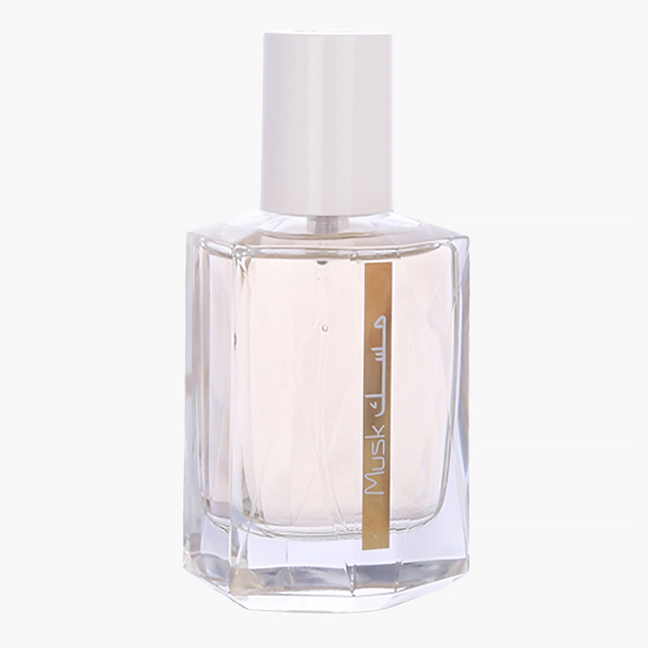 Rasasi Musk Hareer Eau De Parfum - 50 ml-beautyandpersonalcare-fragrance-women-image-1
