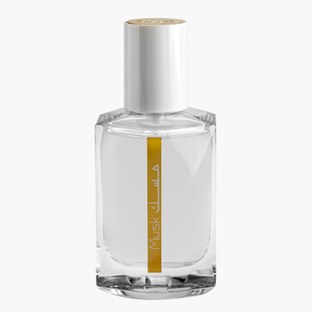 Rasasi Musk Naqaya Eau De Parfum - 50 ml-beautyandpersonalcare-fragrance-women-image-1