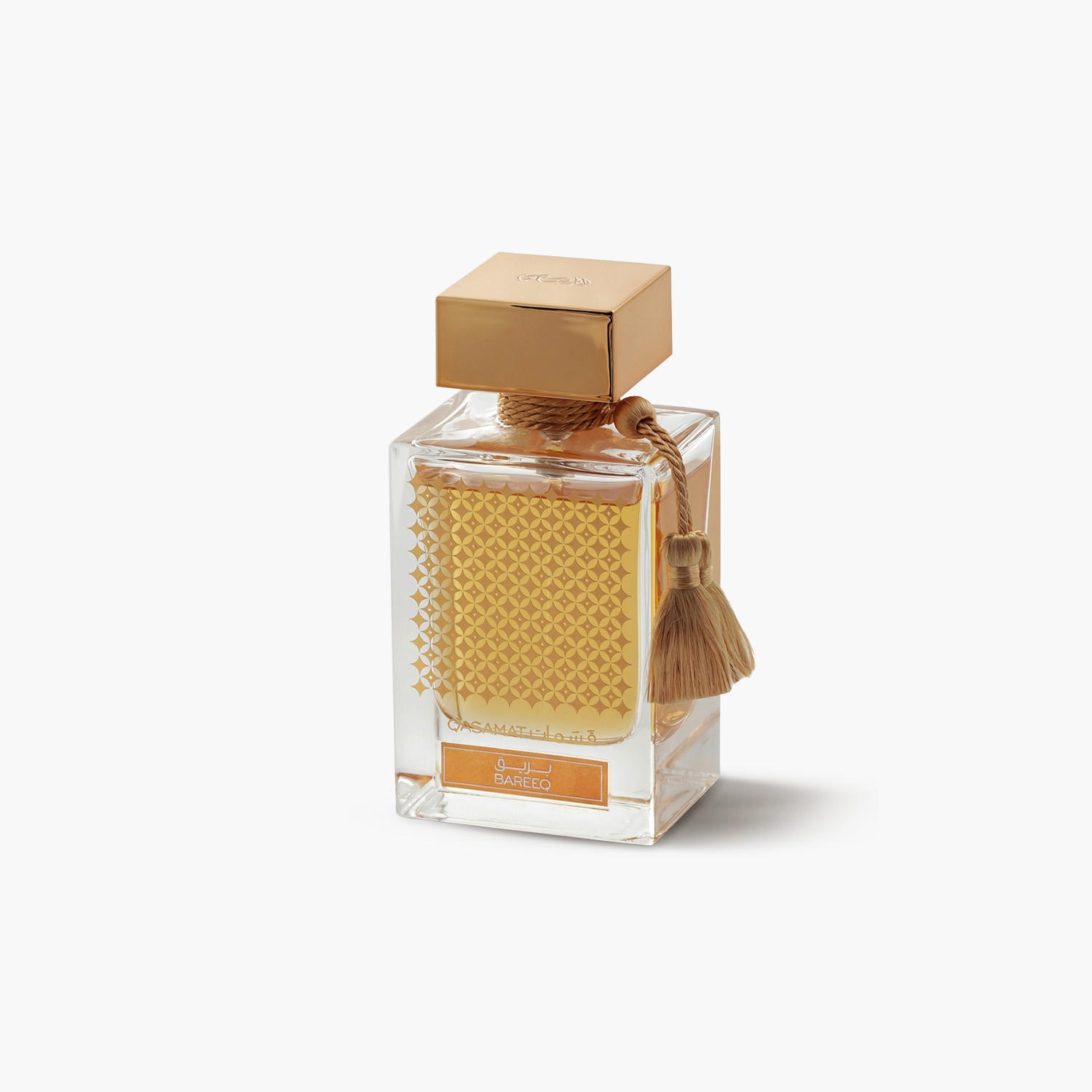 Rasasi Qasamat Bareeq Eau de Parfum - 65 ml-beautyandpersonalcare-fragrance-women-image-1