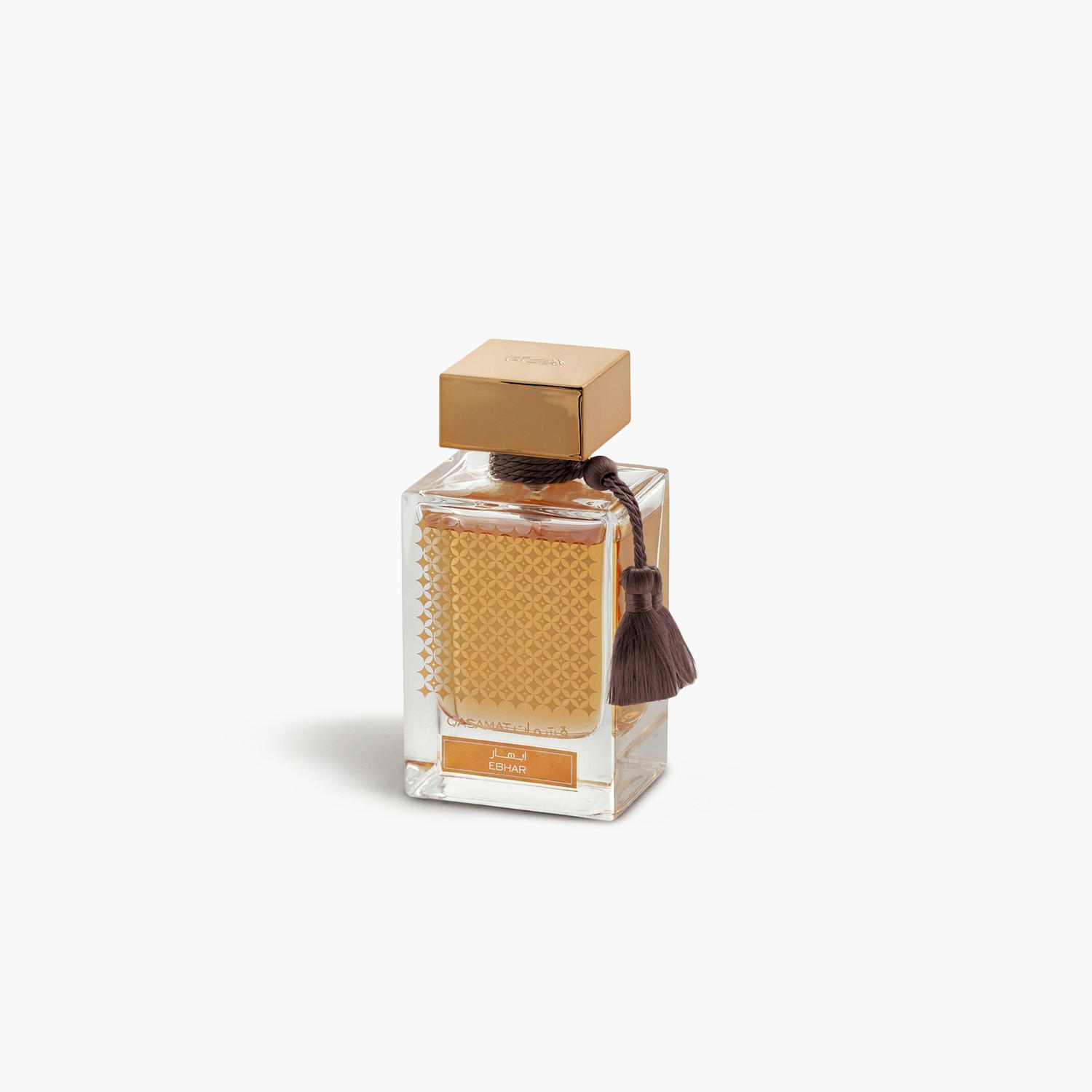 Rasasi Qasamat Ebhar Eau de Parfum - 65 ml-beautyandpersonalcare-fragrance-unisex-image-1