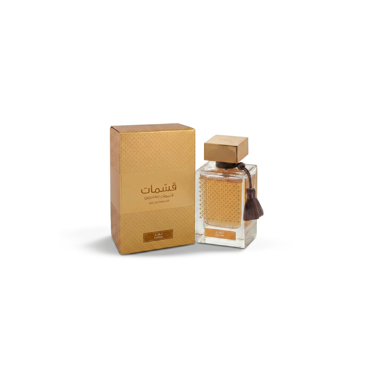 Rasasi Qasamat Ebhar Eau de Parfum - 65 ml-beautyandpersonalcare-fragrance-unisex-image-2