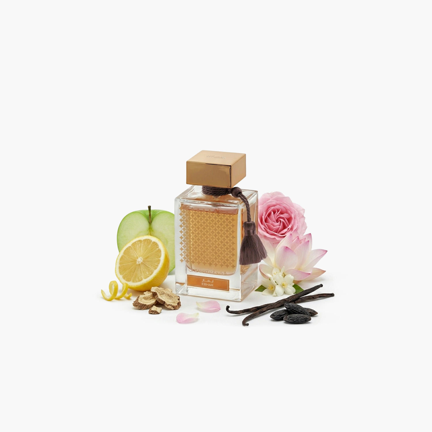 Rasasi Qasamat Ebhar Eau de Parfum - 65 ml-beautyandpersonalcare-fragrance-unisex-image-3