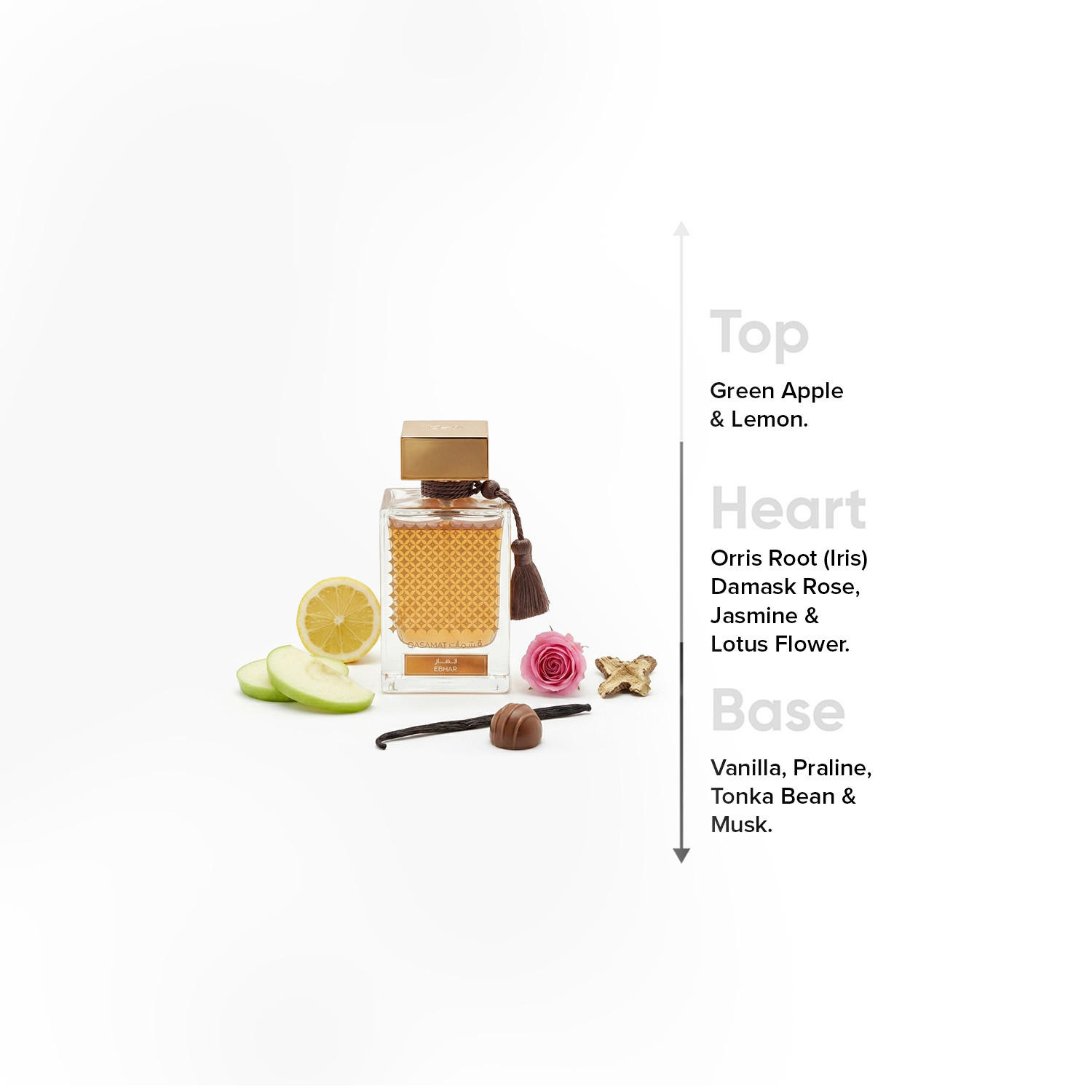 Rasasi Qasamat Ebhar Eau de Parfum - 65 ml-beautyandpersonalcare-fragrance-unisex-image-4