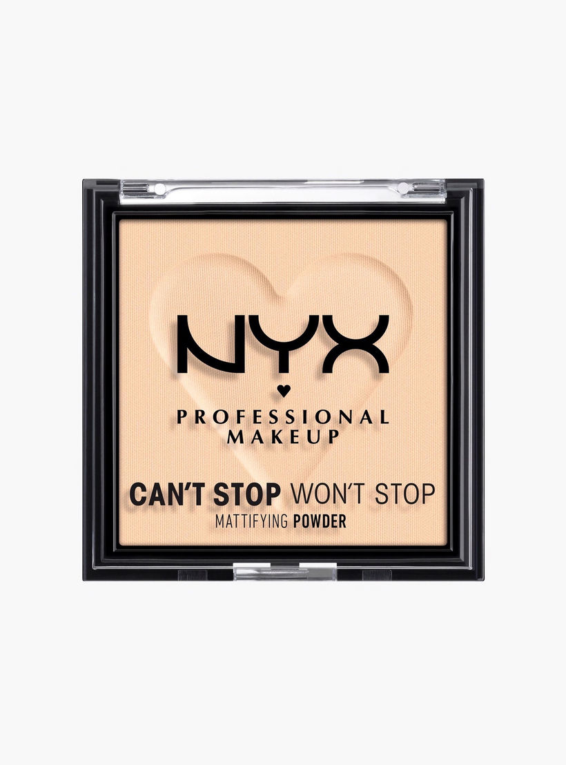 NYX Professional Makeup Can't Stop Won't Stop Mattifying Powder-beautyandpersonalcare-makeup-face-facepowders-image-3