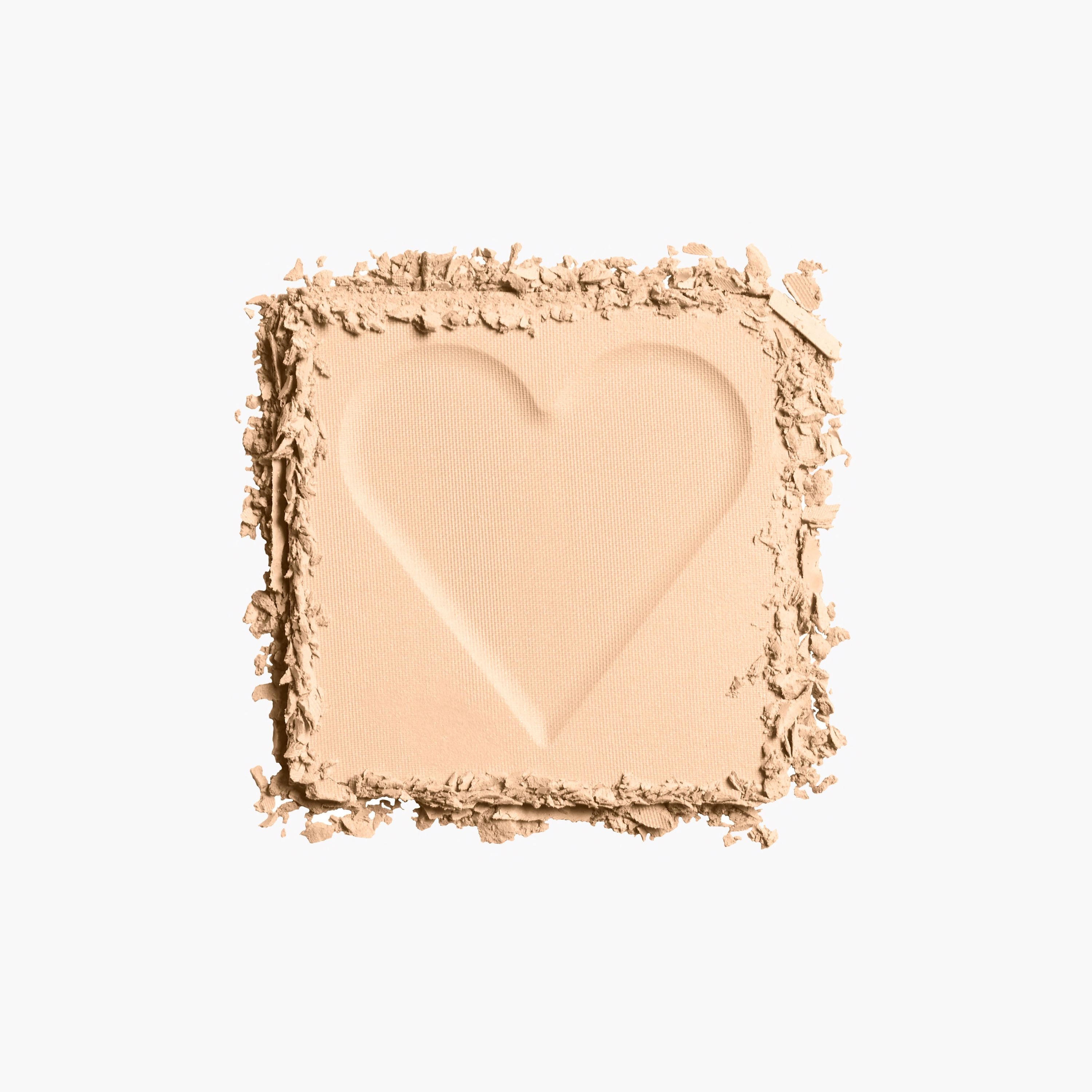 NYX Professional Makeup Can't Stop Won't Stop Mattifying Powder-beautyandpersonalcare-makeup-face-facepowders-image-5