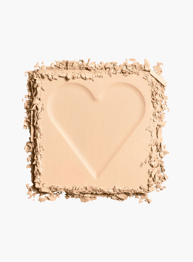 NYX Professional Makeup Can't Stop Won't Stop Mattifying Powder-beautyandpersonalcare-makeup-face-facepowders-image-5