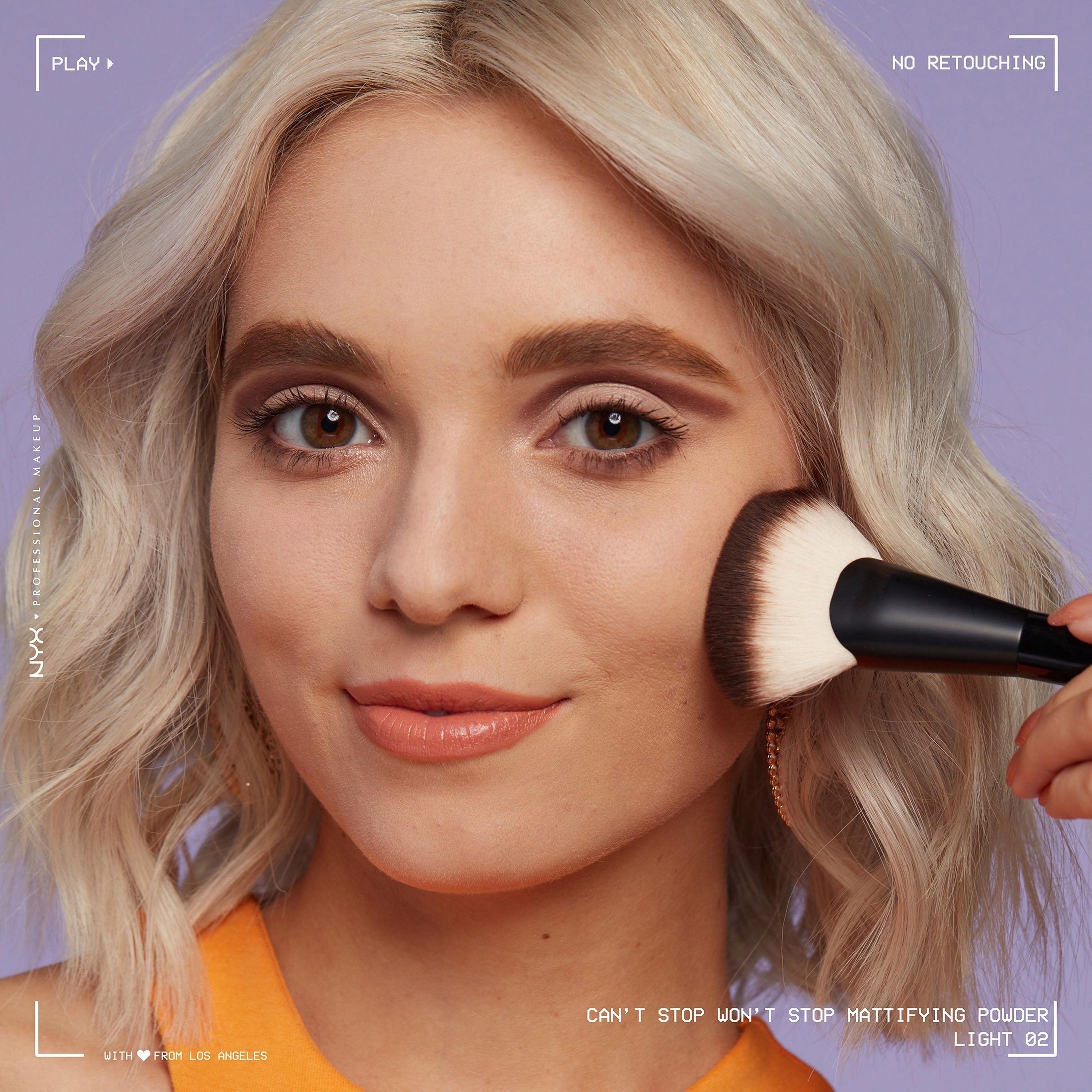 NYX Professional Makeup Can't Stop Won't Stop Mattifying Powder-beautyandpersonalcare-makeup-face-facepowders-image-7