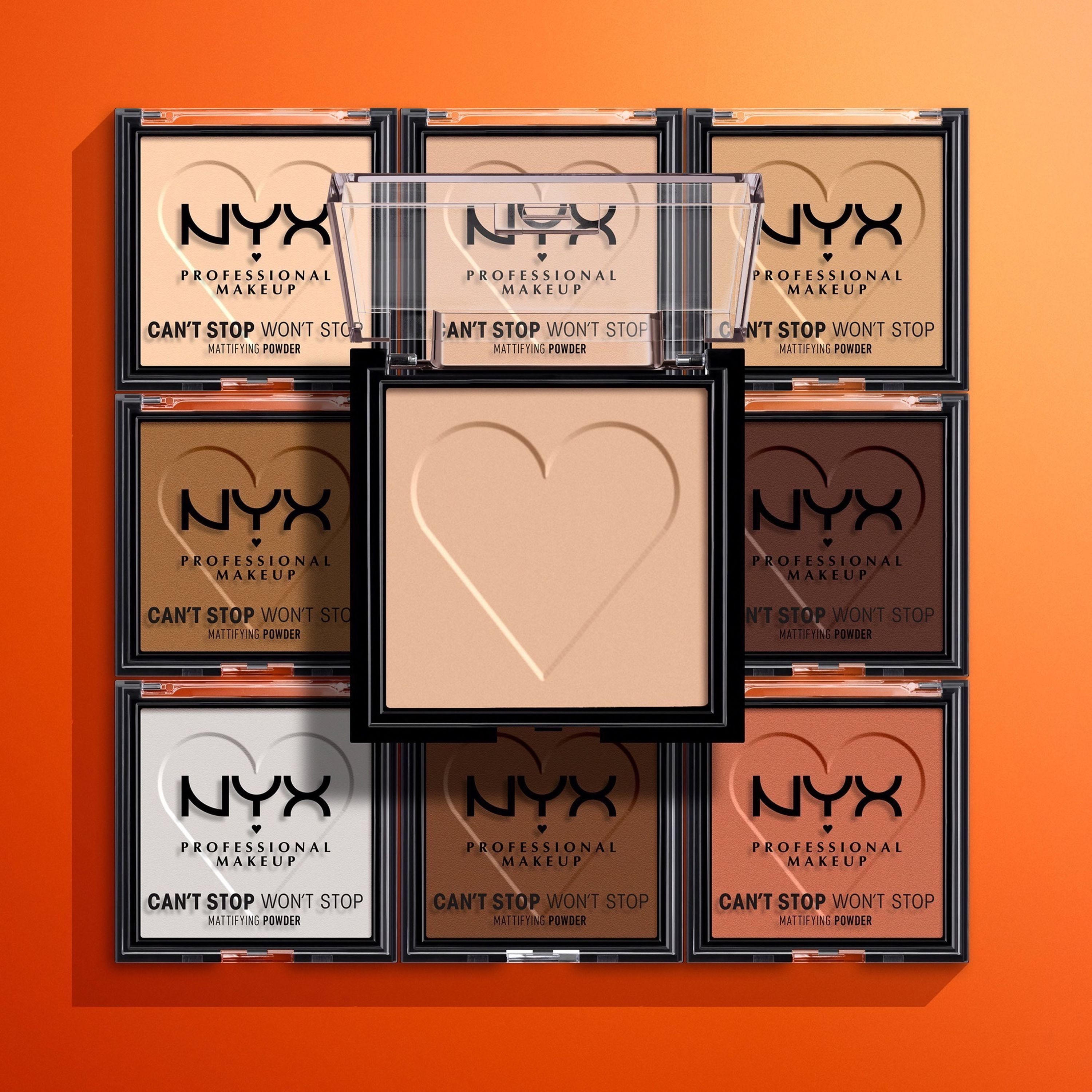 NYX Professional Makeup Can't Stop Won't Stop Mattifying Powder-beautyandpersonalcare-makeup-face-facepowders-image-4