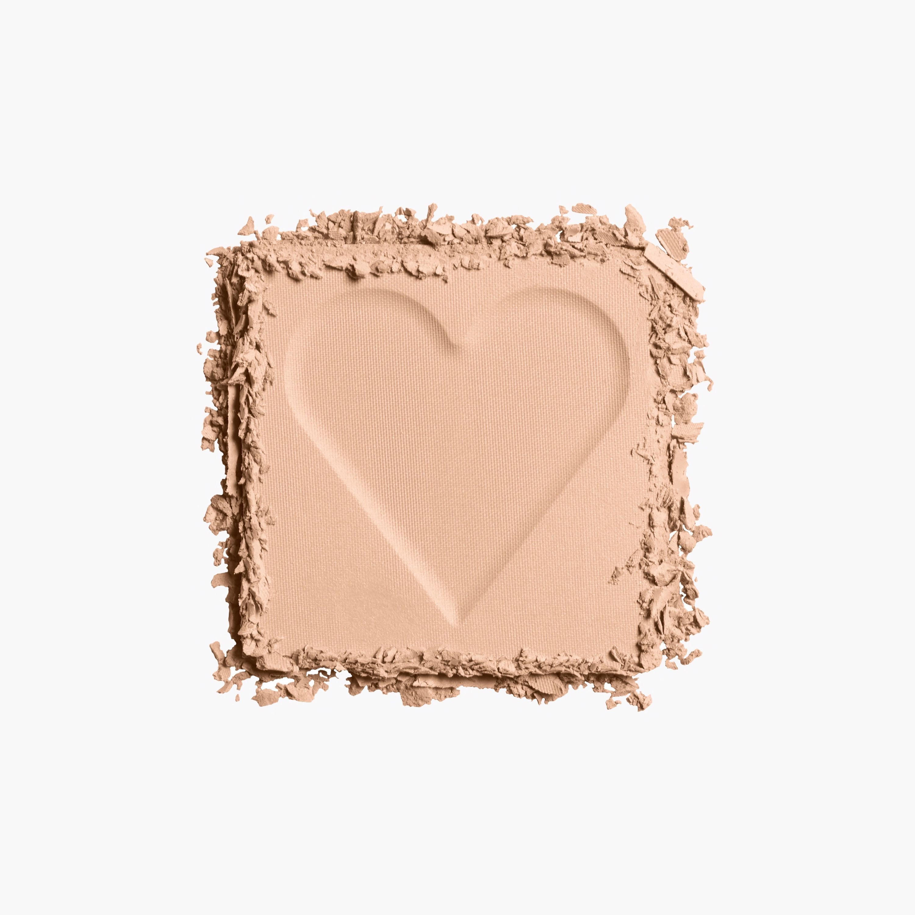 NYX Professional Makeup Can't Stop Won't Stop Mattifying Powder-beautyandpersonalcare-makeup-face-facepowders-image-5