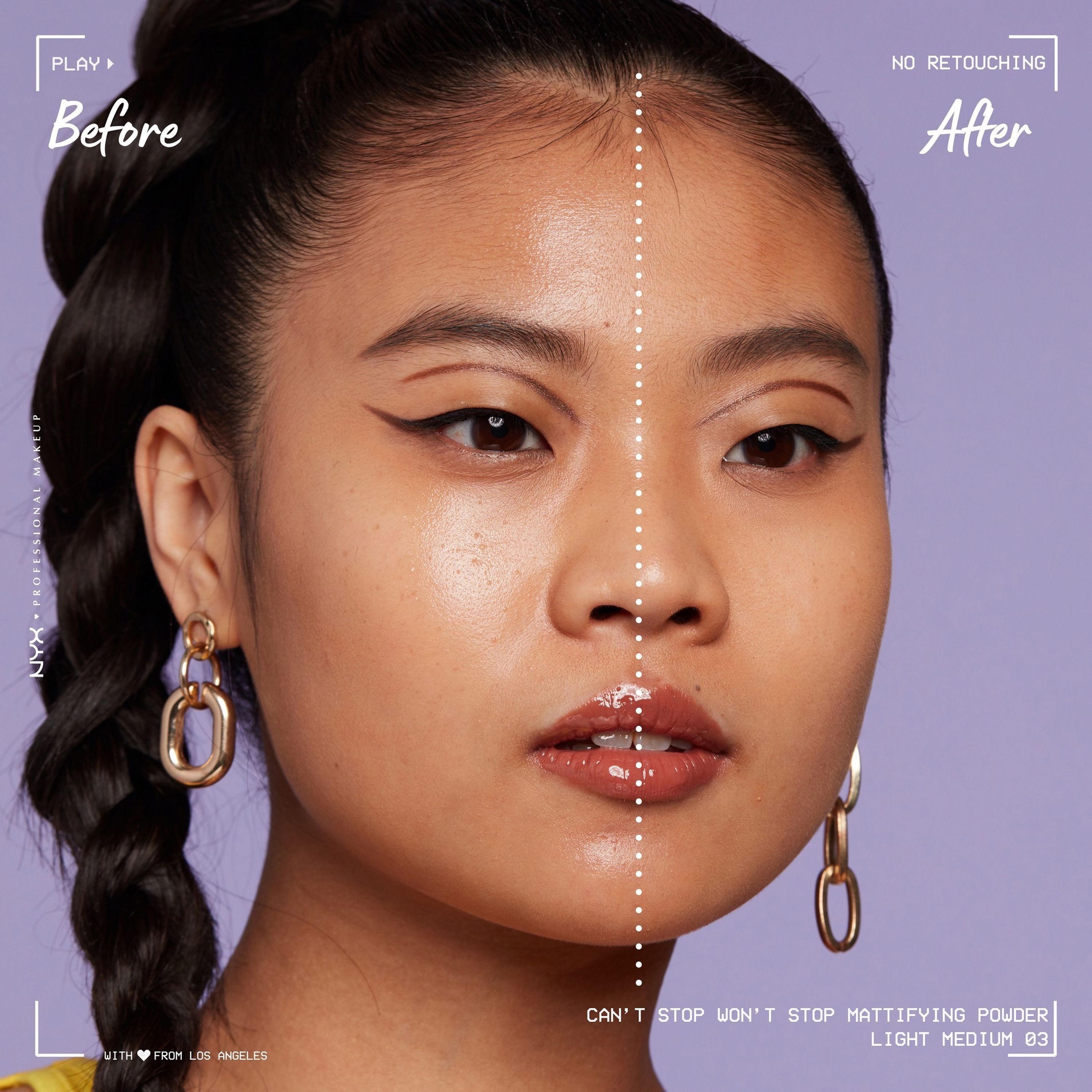 NYX Professional Makeup Can't Stop Won't Stop Mattifying Powder-beautyandpersonalcare-makeup-face-facepowders-image-7