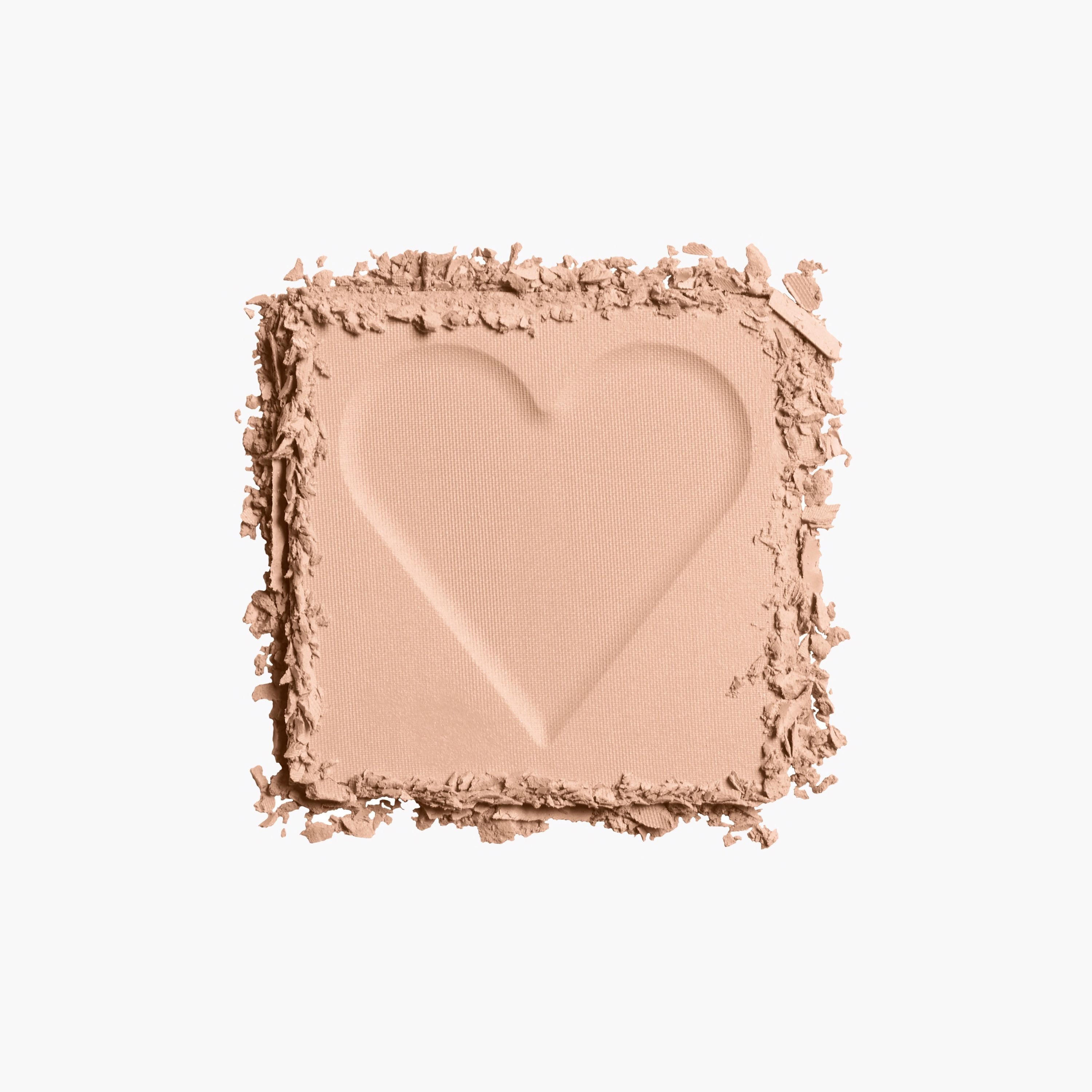NYX Professional Makeup Can't Stop Won't Stop Mattifying Powder-beautyandpersonalcare-makeup-face-facepowders-image-5