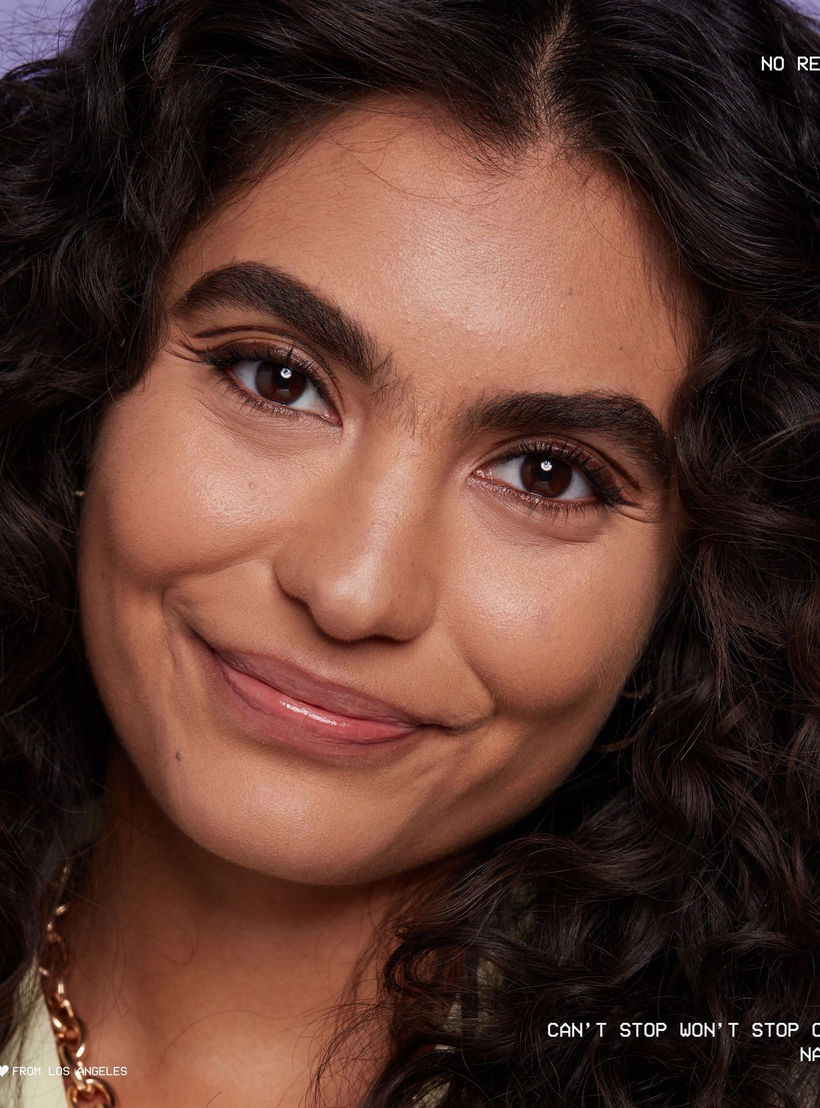 بودرة كانت ستوب وونت ستوب من إن واي إكس بروفيشنال ميك أب-beautyandpersonalcare-makeup-face-facepowders-image-7