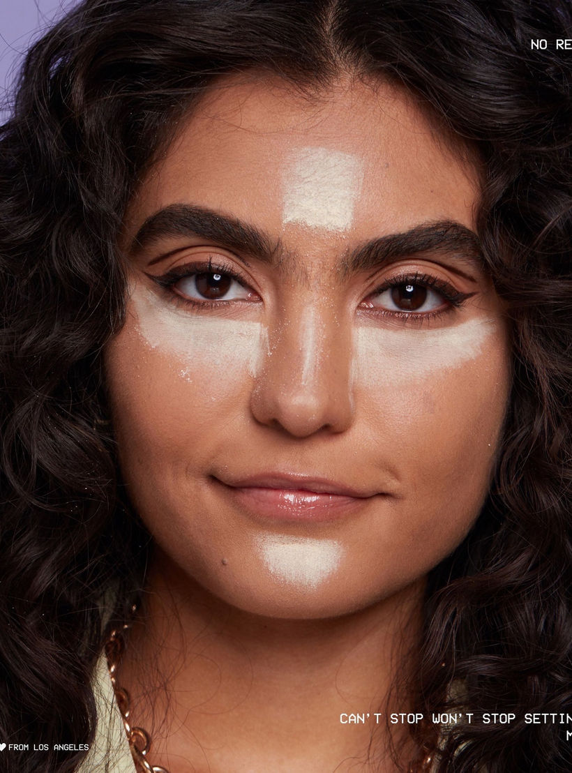 بودرة كانت ستوب وونت ستوب من إن واي إكس بروفيشنال ميك أب-beautyandpersonalcare-makeup-face-facepowders-image-8