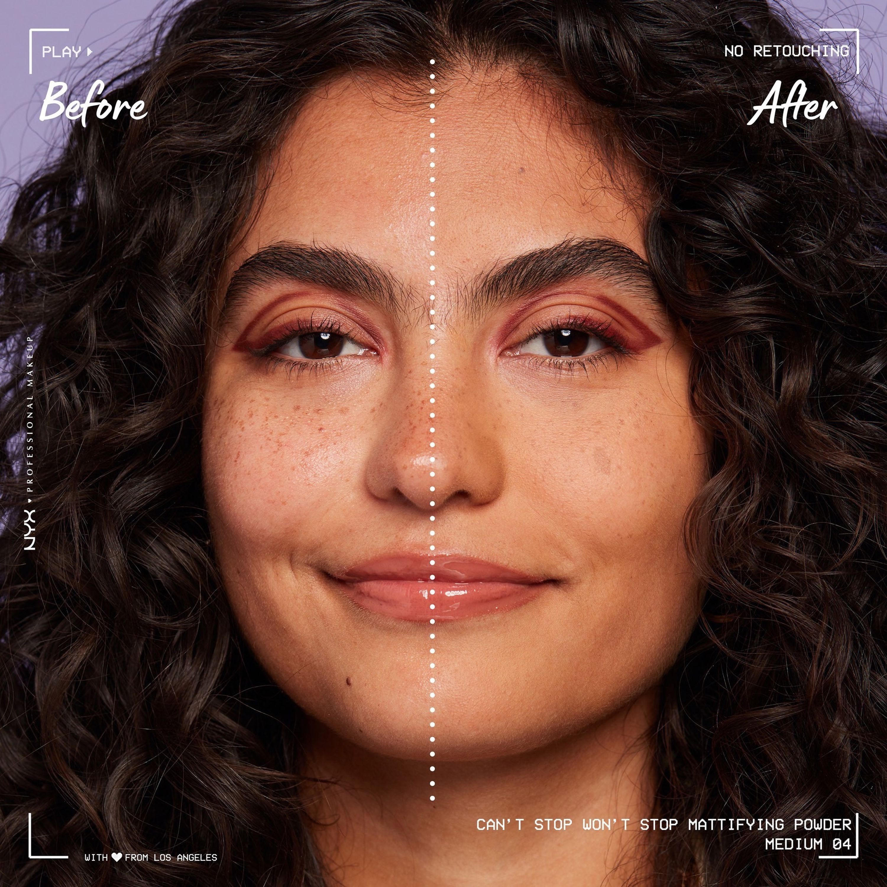 بودرة كانت ستوب وونت ستوب من إن واي إكس بروفيشنال ميك أب-beautyandpersonalcare-makeup-face-facepowders-image-9