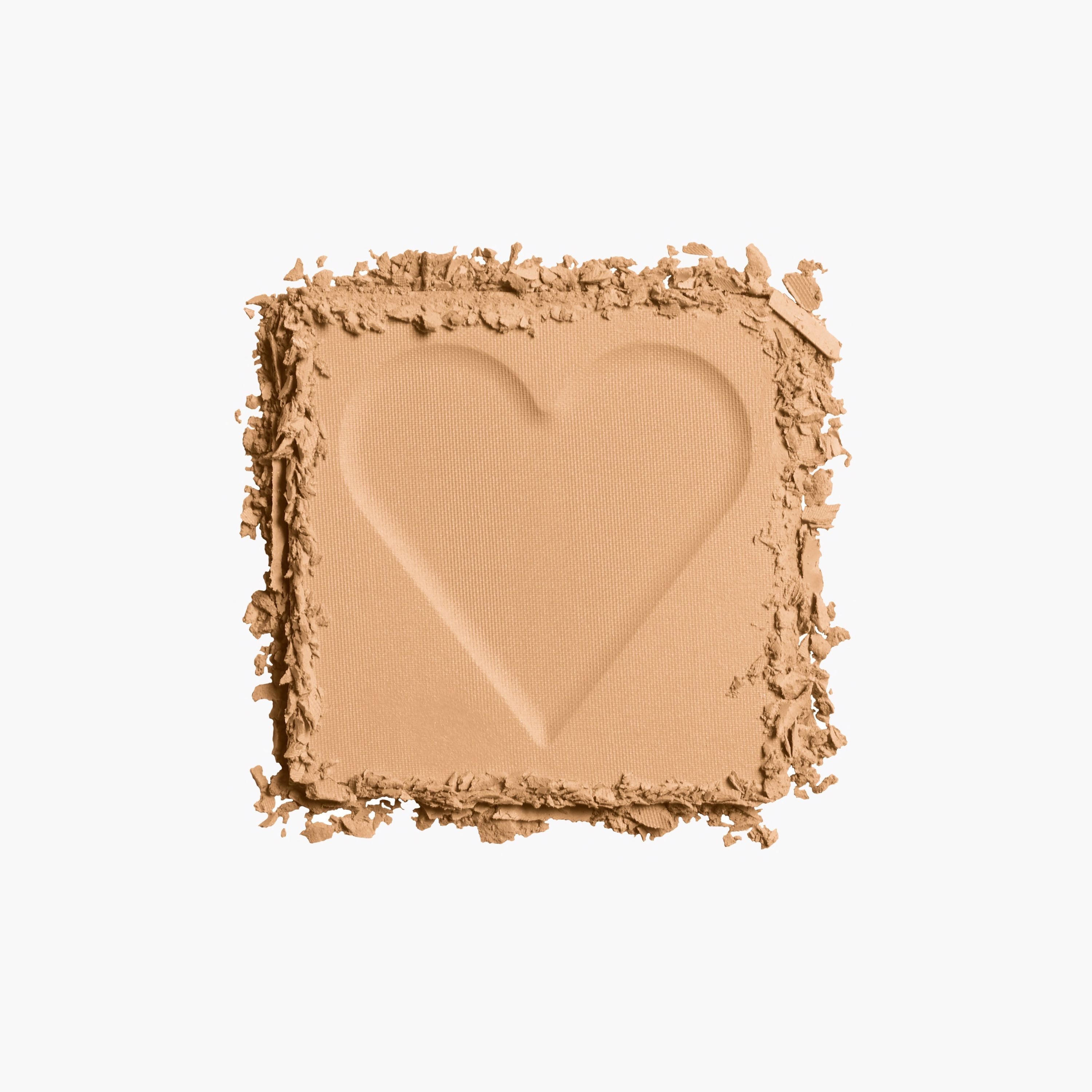 بودرة كانت ستوب وونت ستوب من إن واي إكس بروفيشنال ميك أب-beautyandpersonalcare-makeup-face-facepowders-image-4