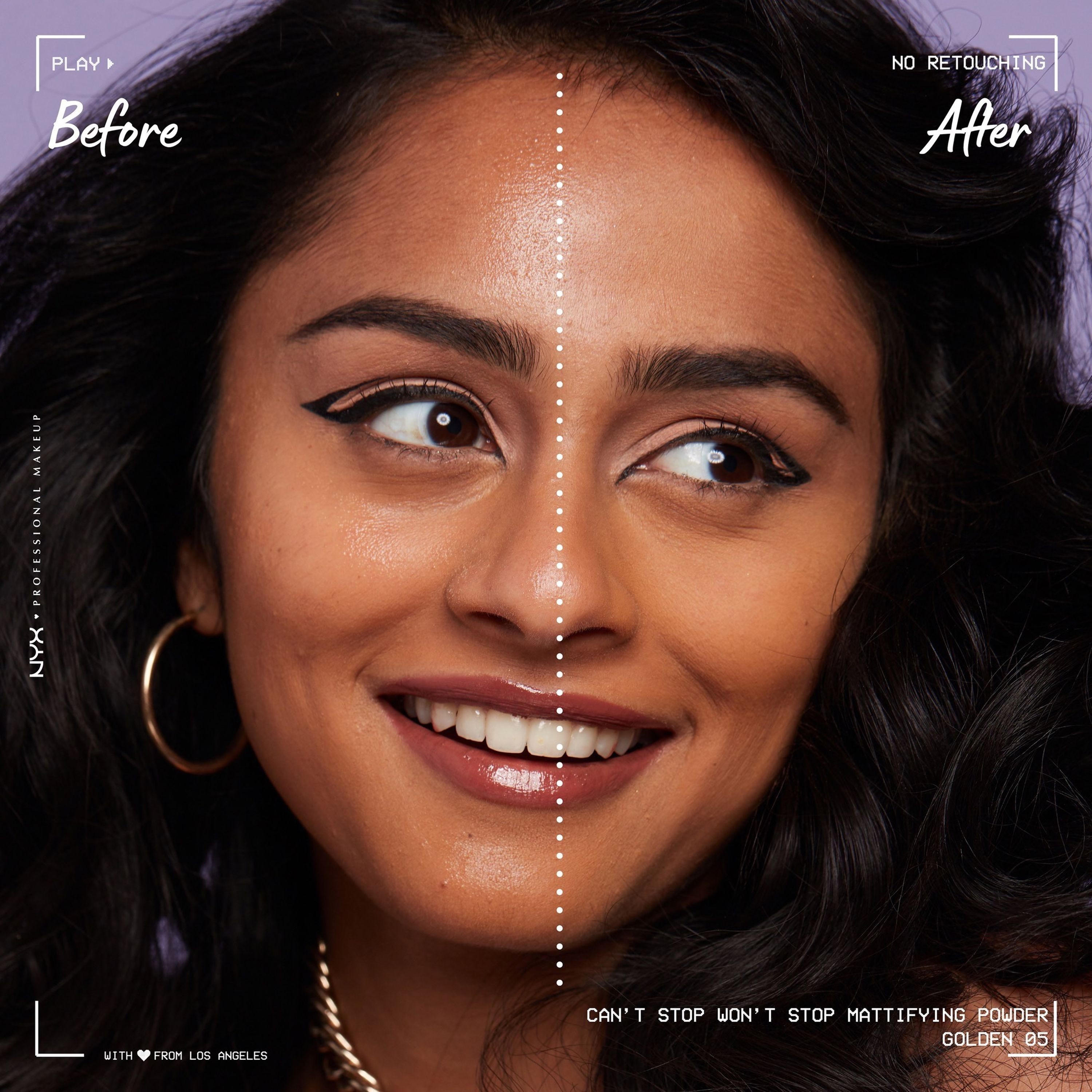 NYX Professional Makeup Can't Stop Won't Stop Mattifying Powder-beautyandpersonalcare-makeup-face-facepowders-image-6