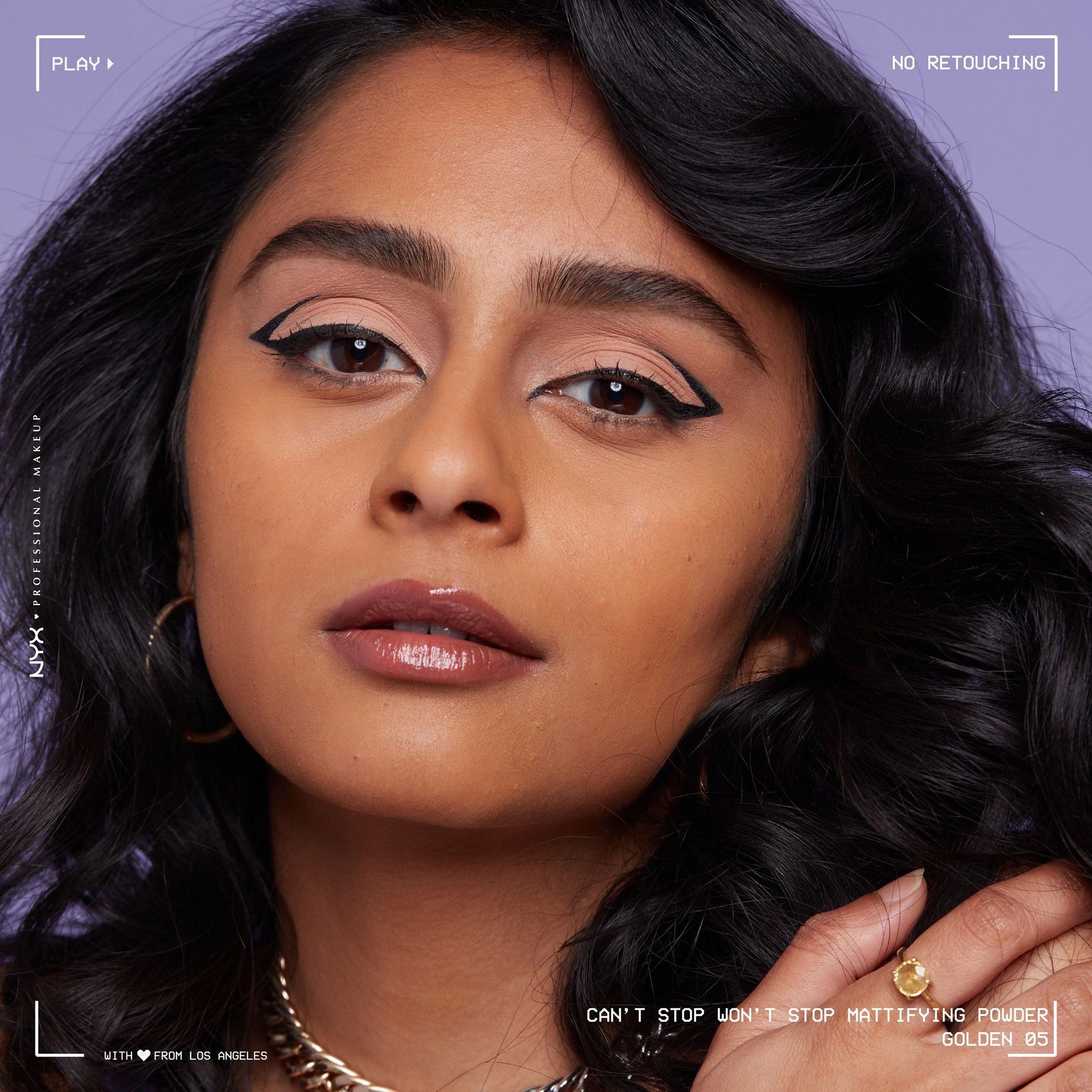 NYX Professional Makeup Can't Stop Won't Stop Mattifying Powder-beautyandpersonalcare-makeup-face-facepowders-image-7