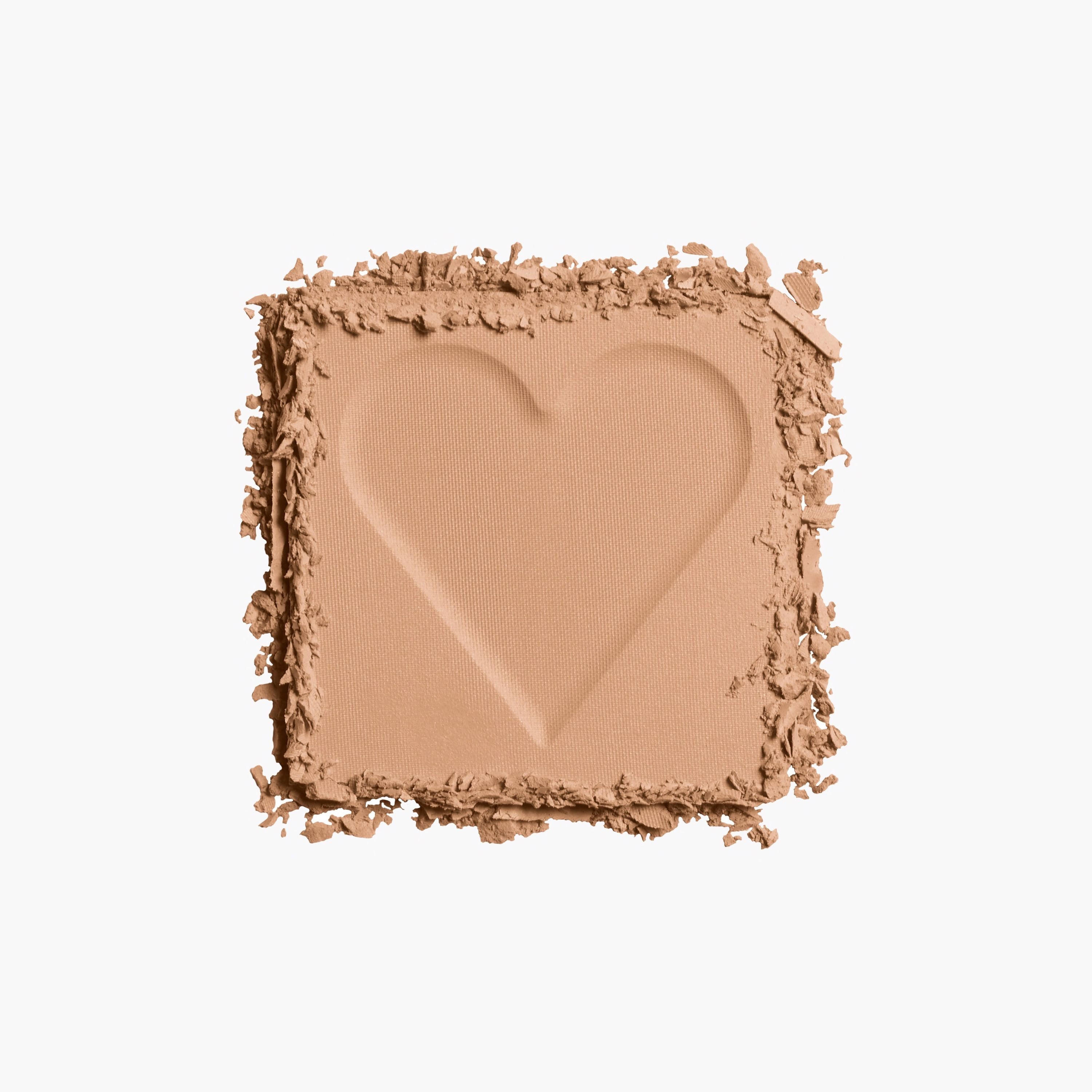 NYX Professional Makeup Can't Stop Won't Stop Mattifying Powder-beautyandpersonalcare-makeup-face-facepowders-image-4