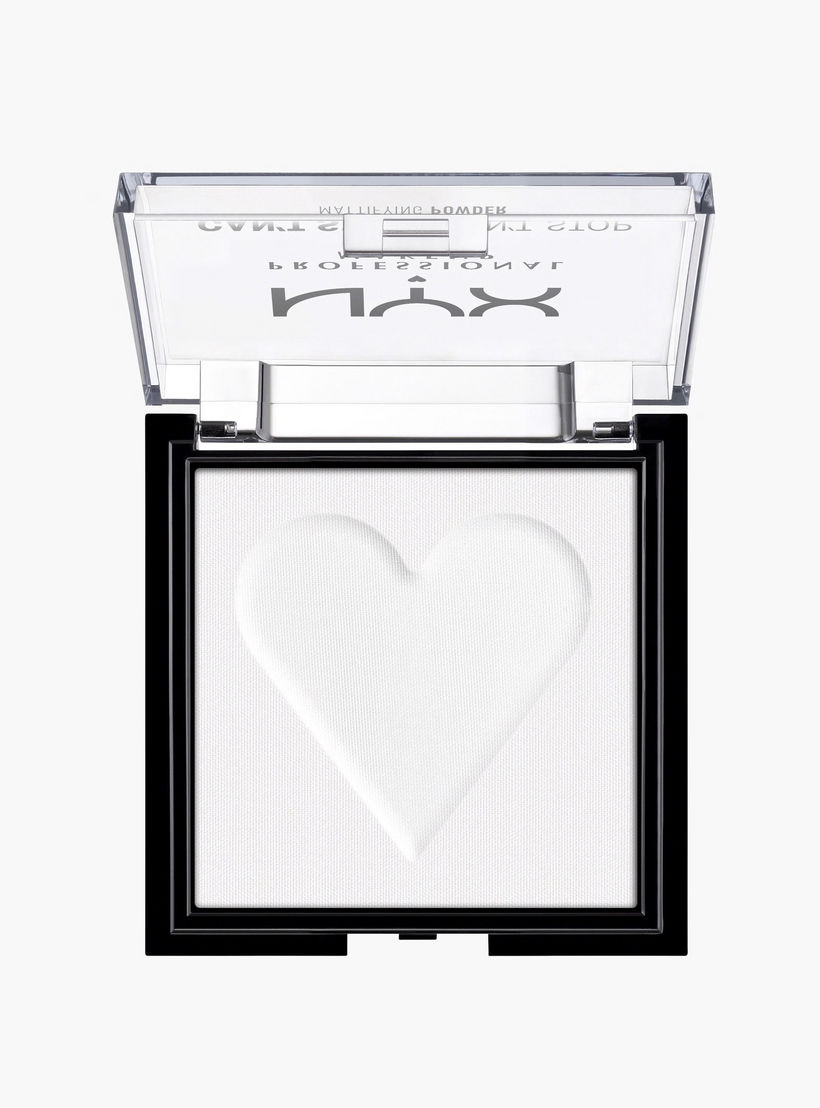NYX Professional Makeup Can't Stop Won't Stop Mattifying Powder-beautyandpersonalcare-makeup-face-facepowders-image-3