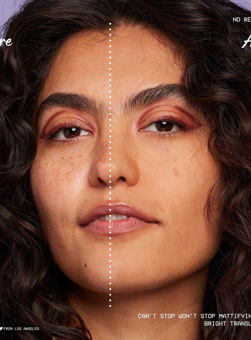 NYX Professional Makeup Can't Stop Won't Stop Mattifying Powder-beautyandpersonalcare-makeup-face-facepowders-image-7
