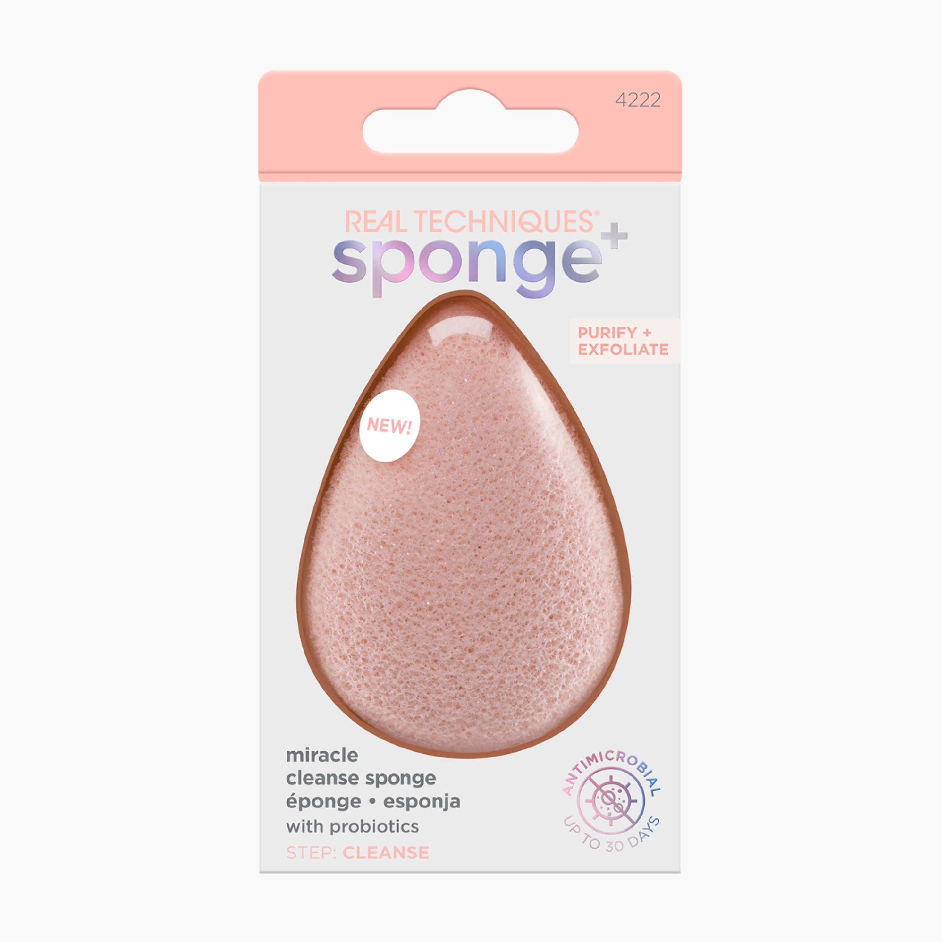 Real Techniques Sponge-beautyandpersonalcare-makeup-brushesandaccessories-sponges-image-1