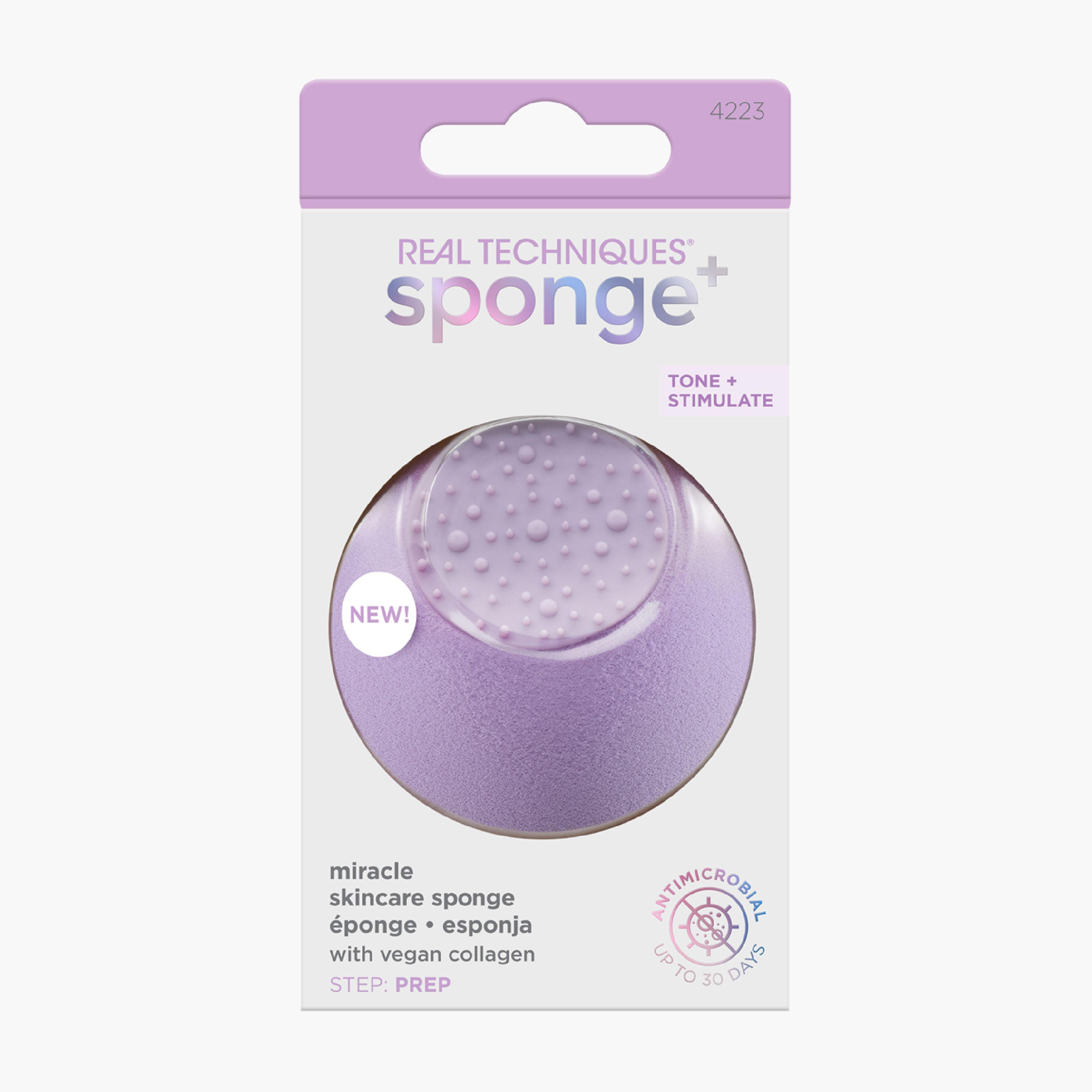 Real Techniques Sponge-beautyandpersonalcare-makeup-brushesandaccessories-sponges-image-1