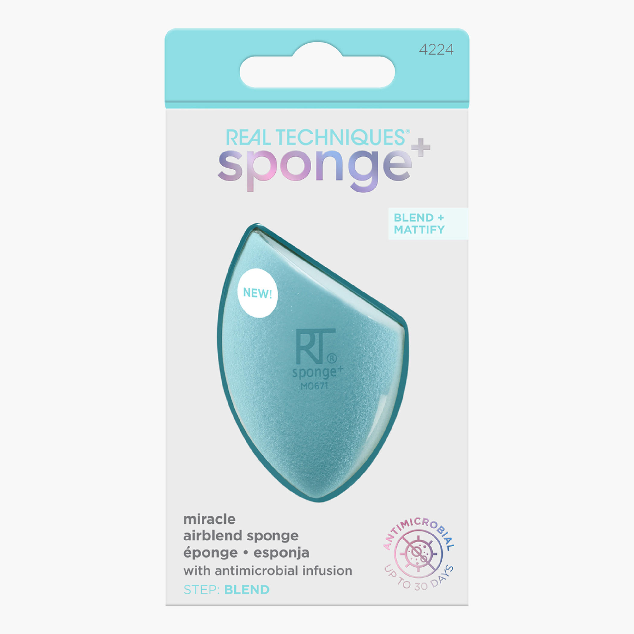 Real Techniques Air Blend Sponge-beautyandpersonalcare-makeup-brushesandaccessories-sponges-image-1
