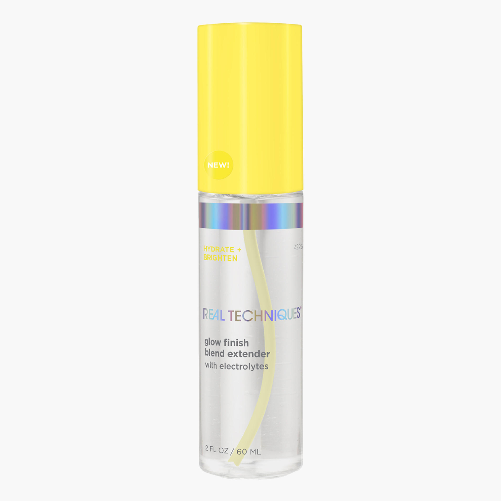 Real Techniques Glow Finish Extender-beautyandpersonalcare-makeup-brushesandaccessories-sponges-image-1