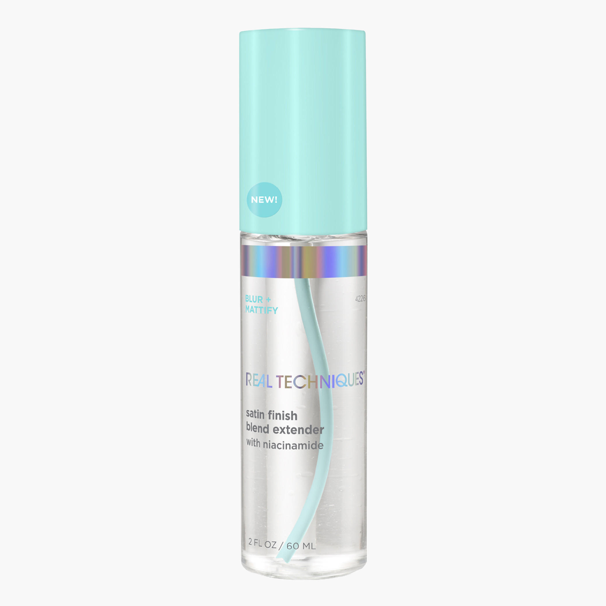 Real Techniques Satin Finish Extender-beautyandpersonalcare-makeup-face-faceprimers-image-1