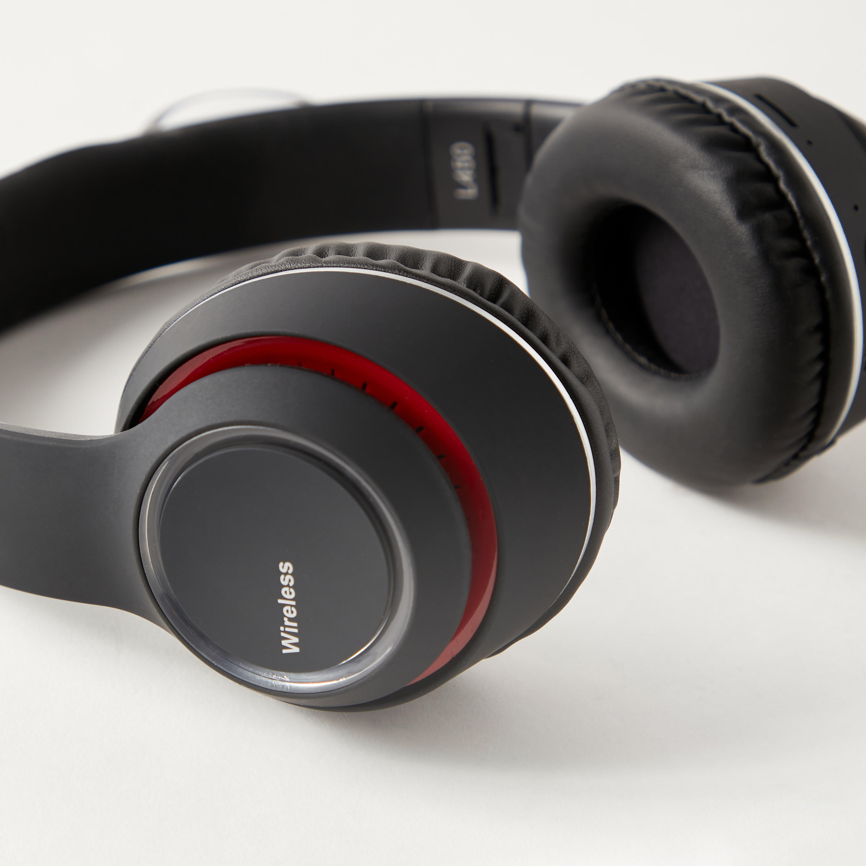 Findz Cat Bluetooth Headphones with Light-electronics-accessories-image-3