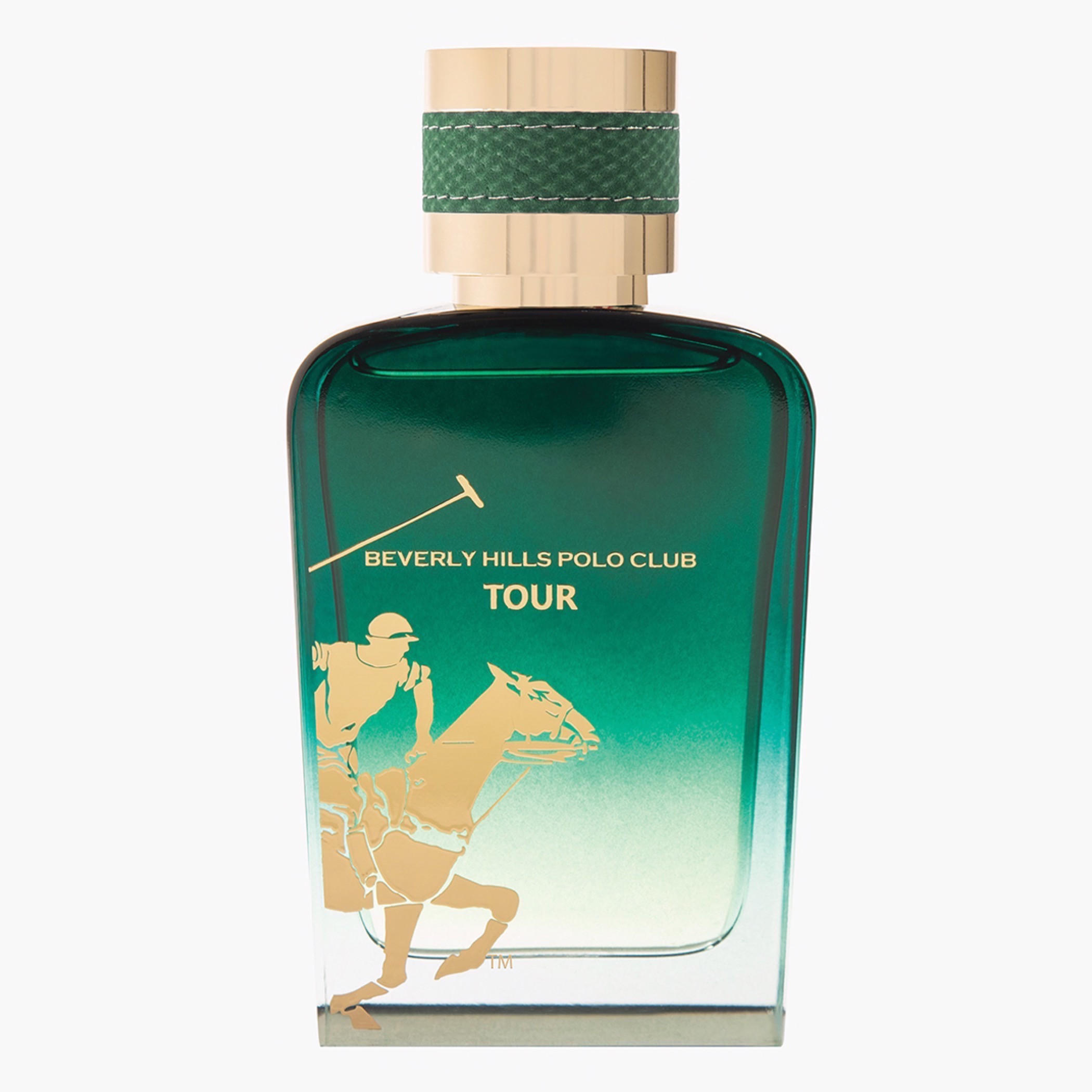 Beverly Hills Polo Club Prestige Pour Homme Tour EDT - 100 ml-beautyandpersonalcare-fragrance-men-image-1
