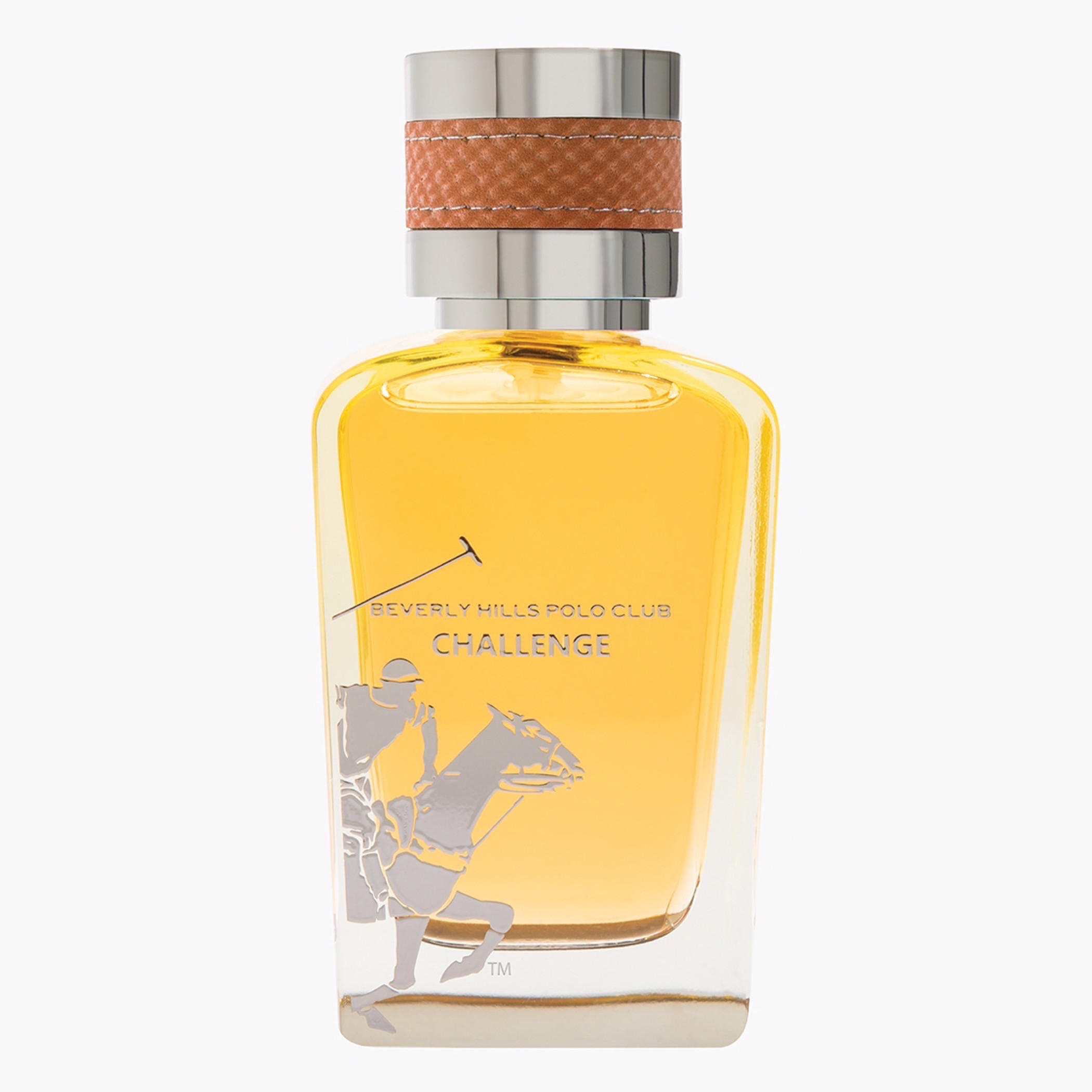 Beverly Hills Polo Club Prestige Pour Femme Challenge - 100 ml-beautyandpersonalcare-fragrance-women-image-1