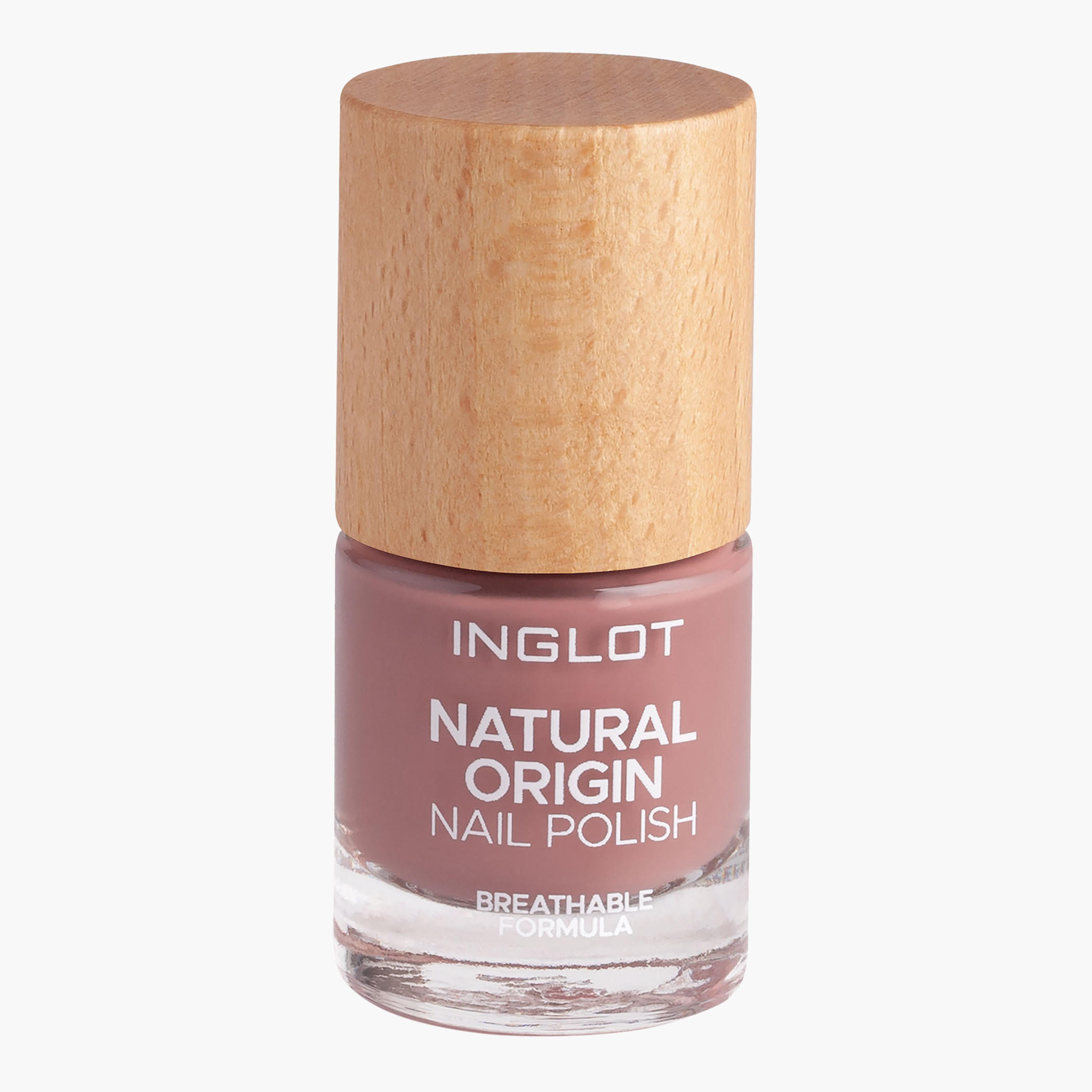 Inglot Cosmetics Natural Origin Nail Polish - 8 ml-beautyandpersonalcare-makeup-nails-nailpolishes-image-1