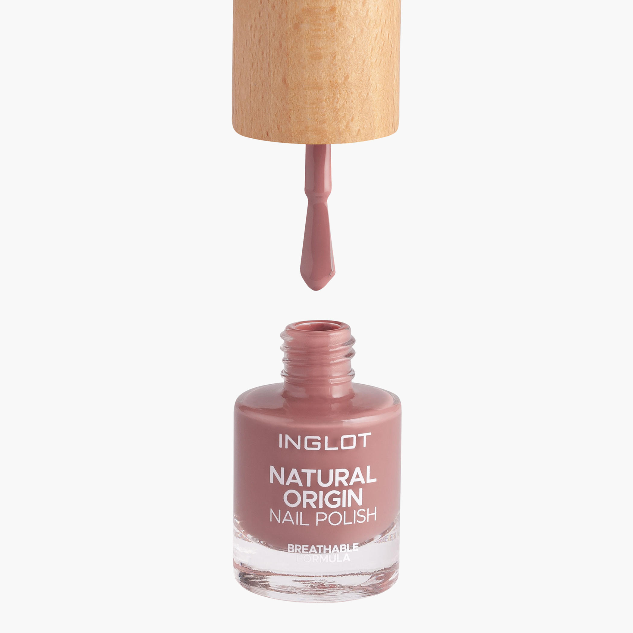 Inglot Cosmetics Natural Origin Nail Polish - 8 ml-beautyandpersonalcare-makeup-nails-nailpolishes-image-2