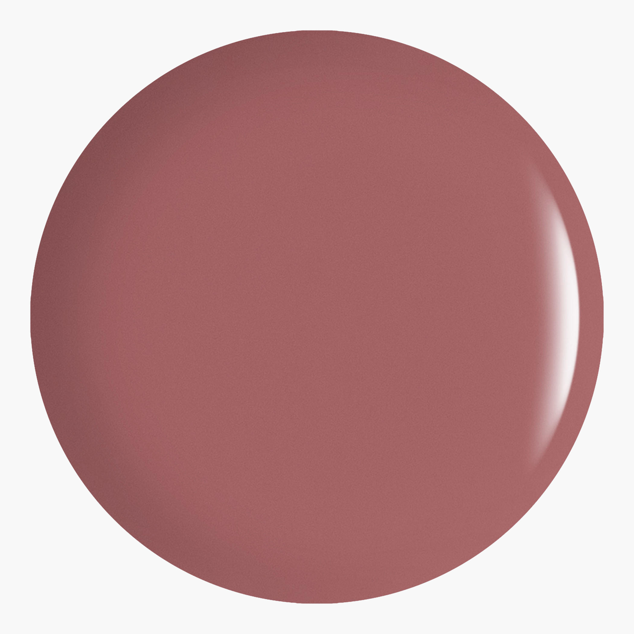 Inglot Cosmetics Natural Origin Nail Polish - 8 ml-beautyandpersonalcare-makeup-nails-nailpolishes-image-3