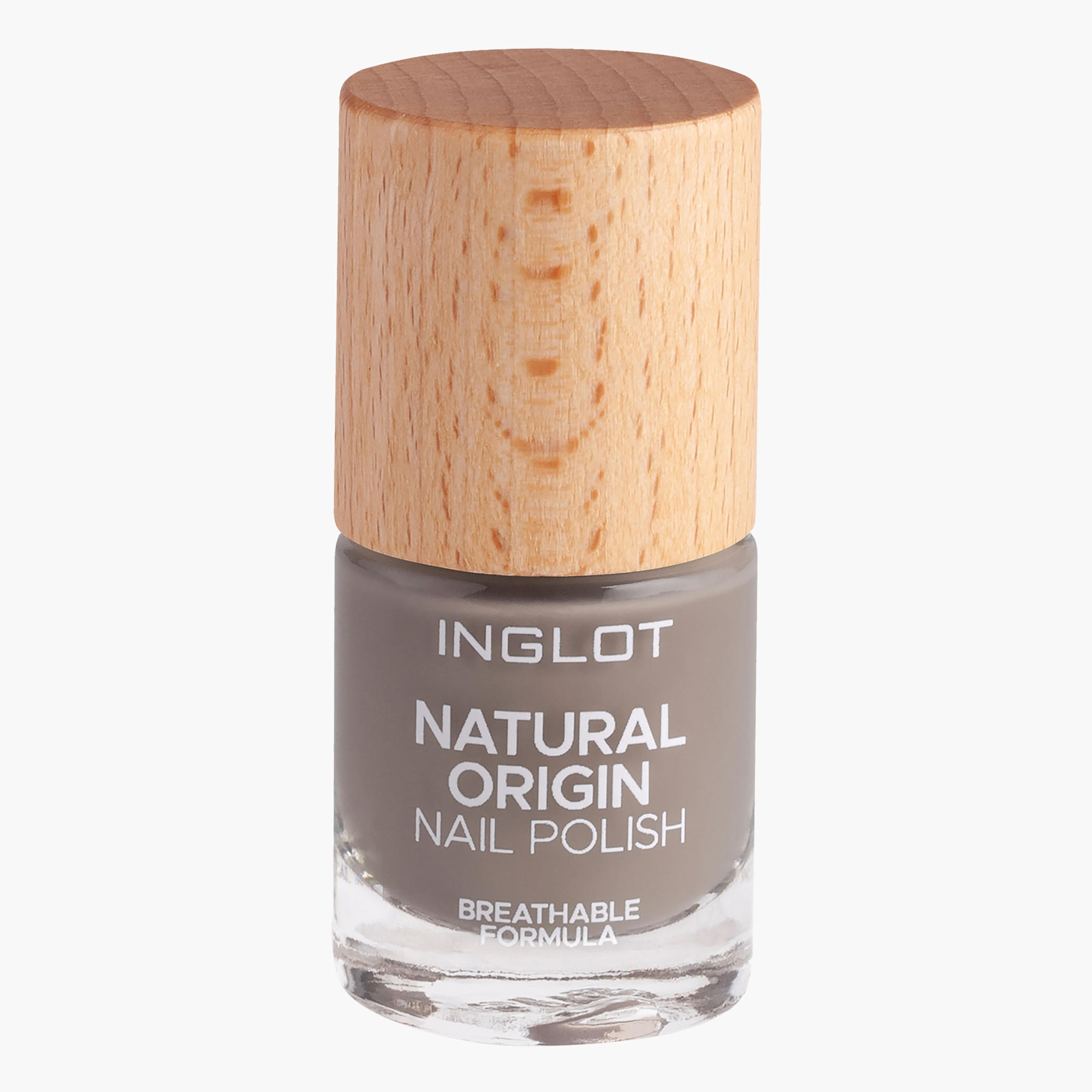 Inglot Cosmetics Natural Origin Nail Polish - 8 ml-beautyandpersonalcare-makeup-nails-nailpolishes-image-1