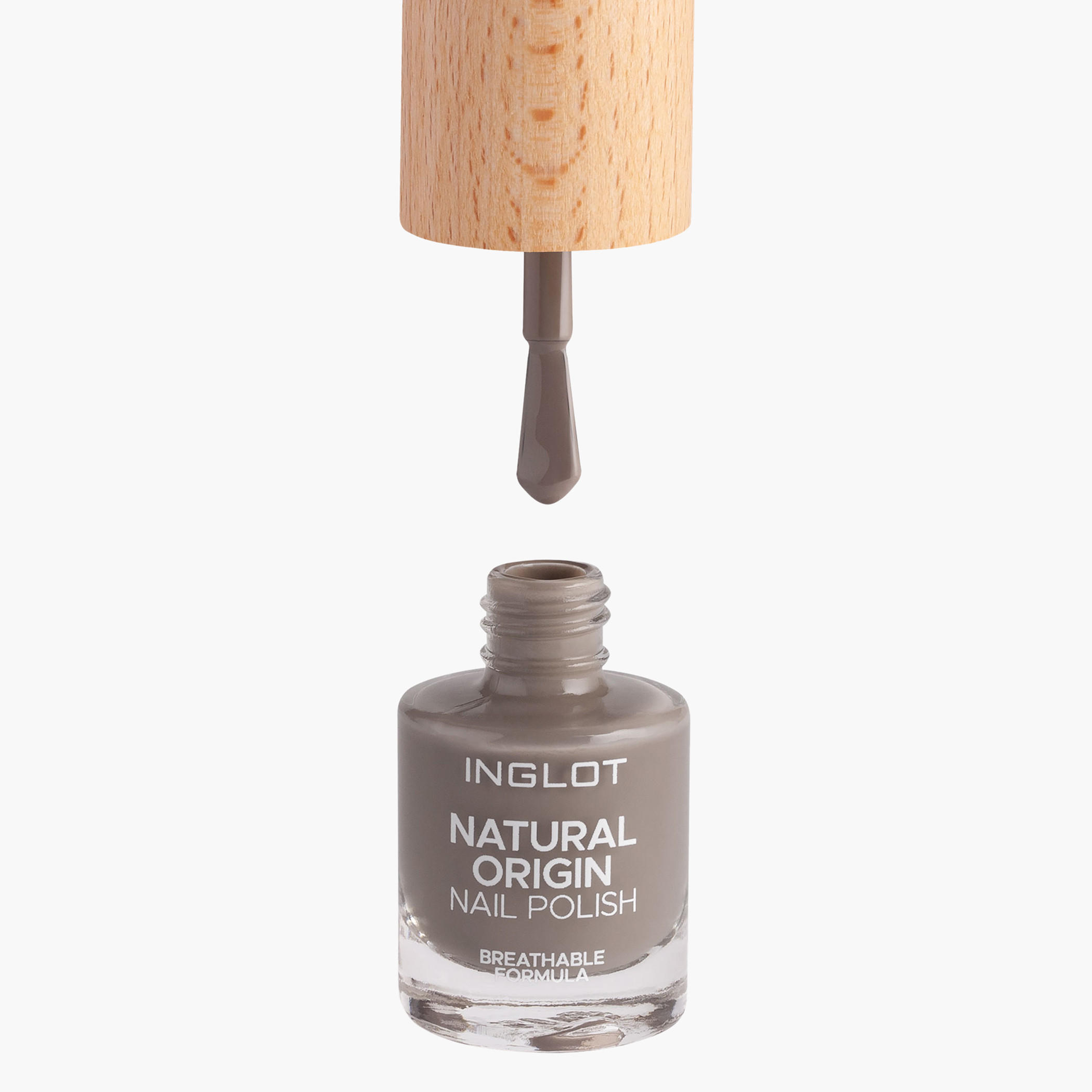 Inglot Cosmetics Natural Origin Nail Polish - 8 ml-beautyandpersonalcare-makeup-nails-nailpolishes-image-2