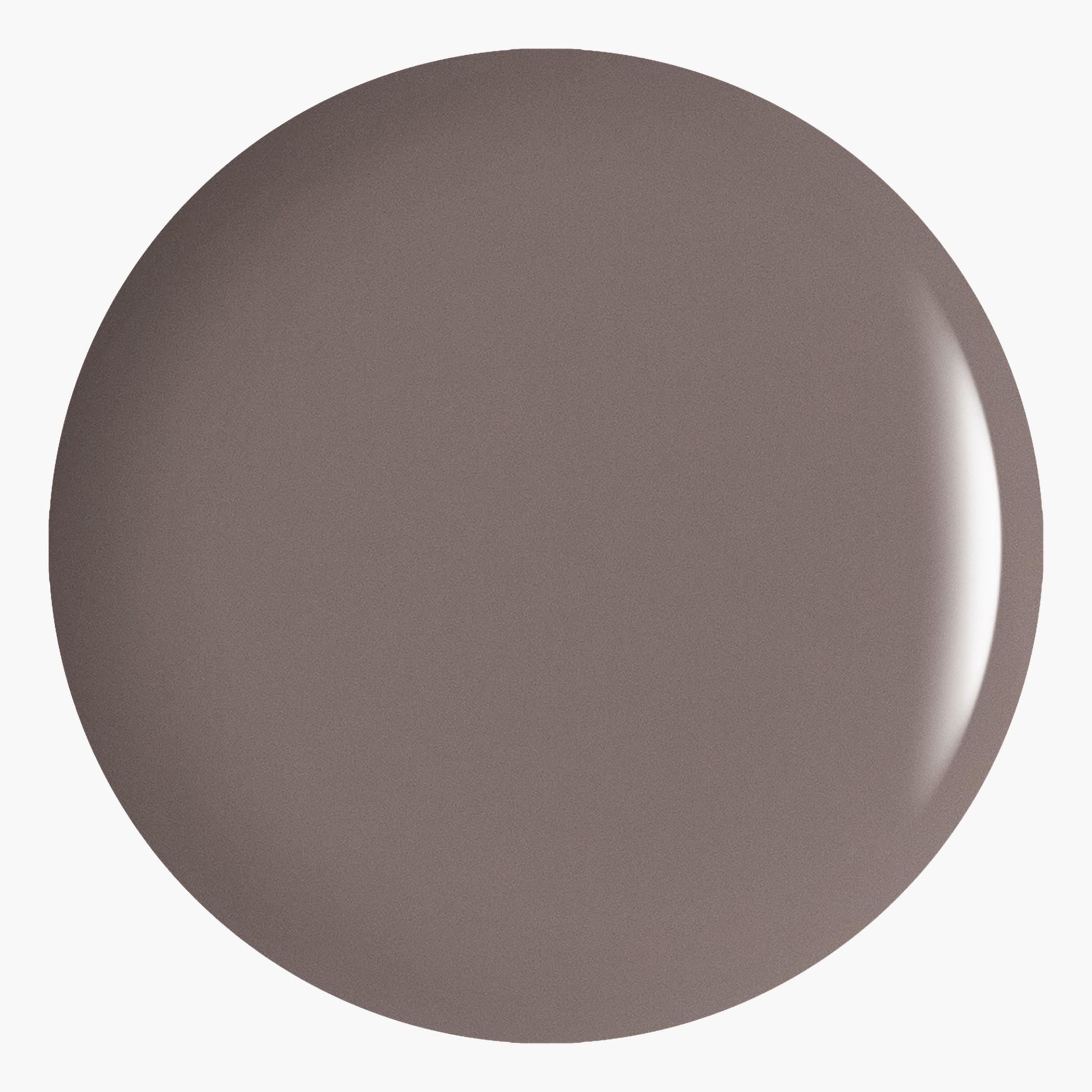 Inglot Cosmetics Natural Origin Nail Polish - 8 ml-beautyandpersonalcare-makeup-nails-nailpolishes-image-3