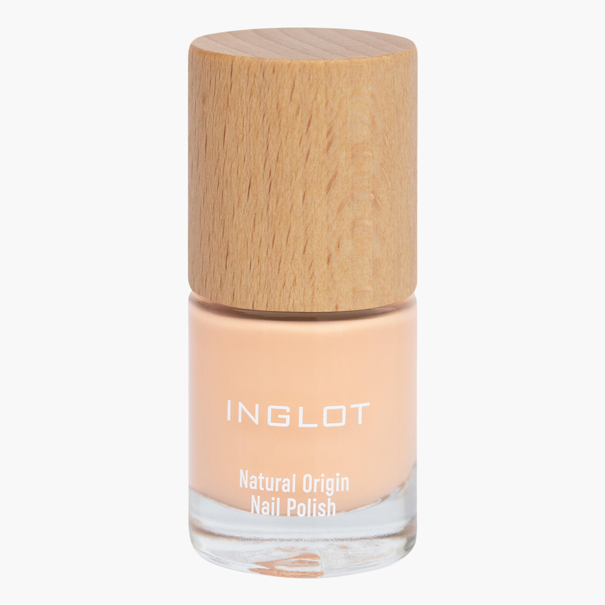 Inglot Cosmetics Natural Origin Nail Polish - 8 ml-beautyandpersonalcare-makeup-nails-nailpolishes-image-1