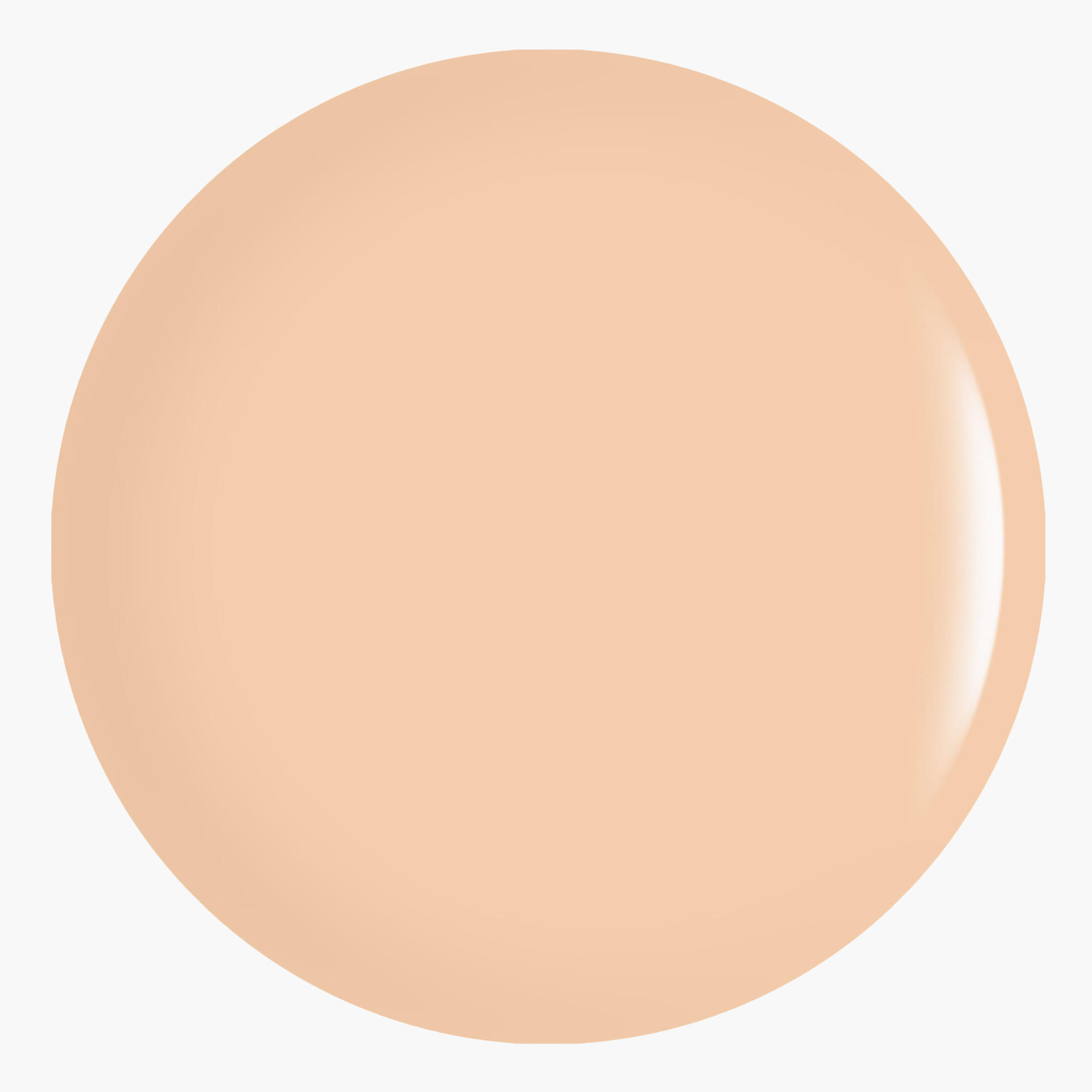 Inglot Cosmetics Natural Origin Nail Polish - 8 ml-beautyandpersonalcare-makeup-nails-nailpolishes-image-3